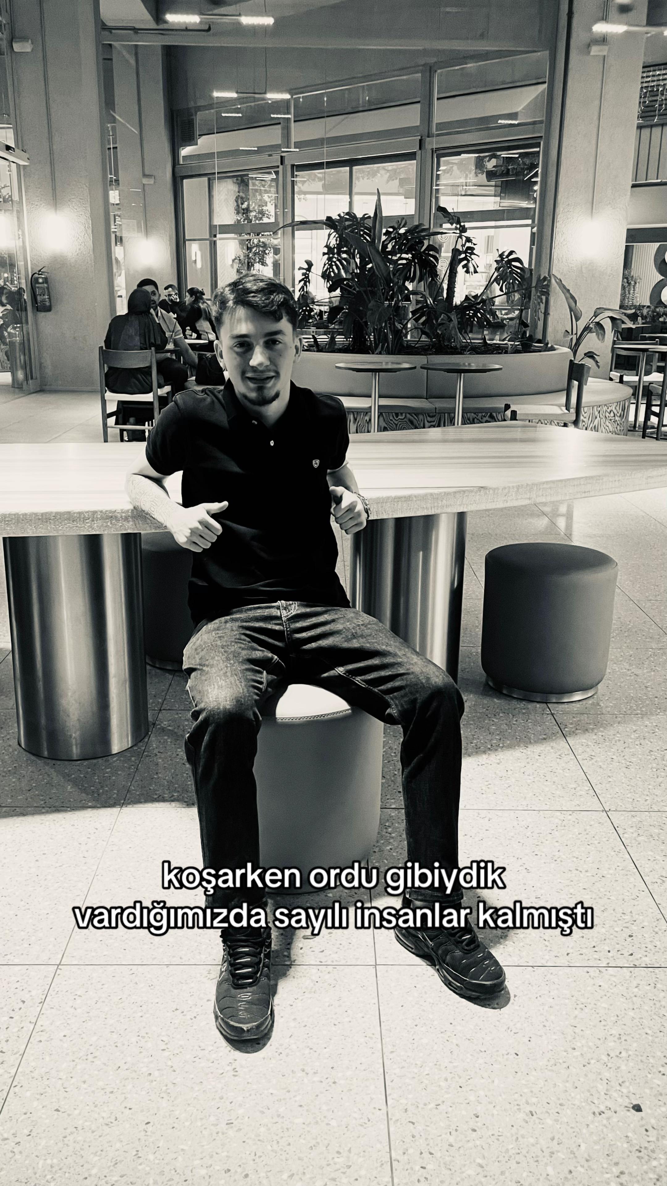 @𝐒𝐄𝐅𝐀