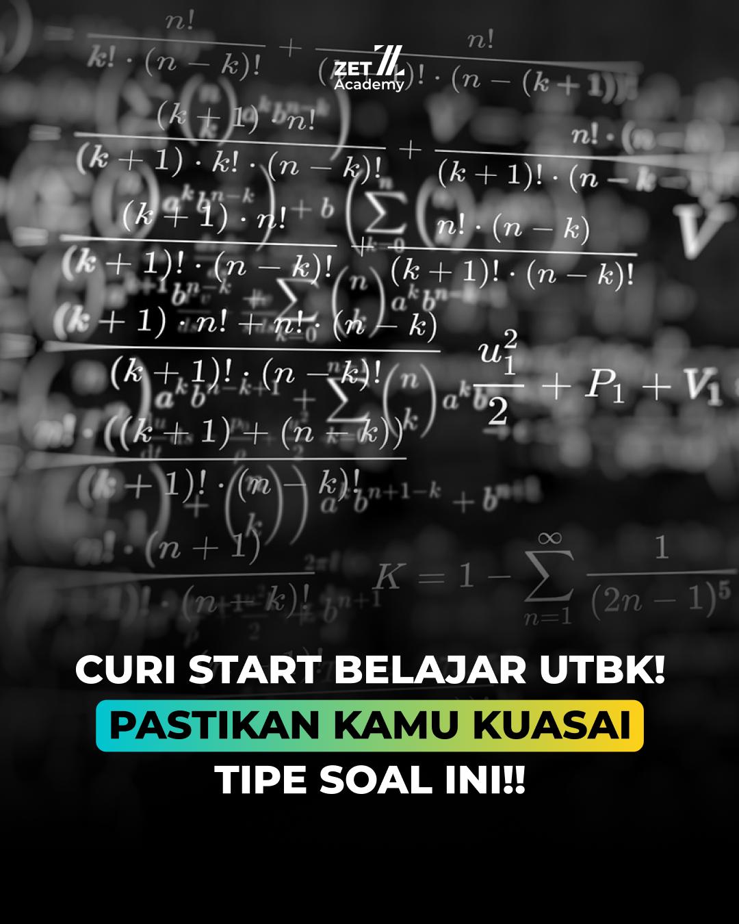 @zetacademy