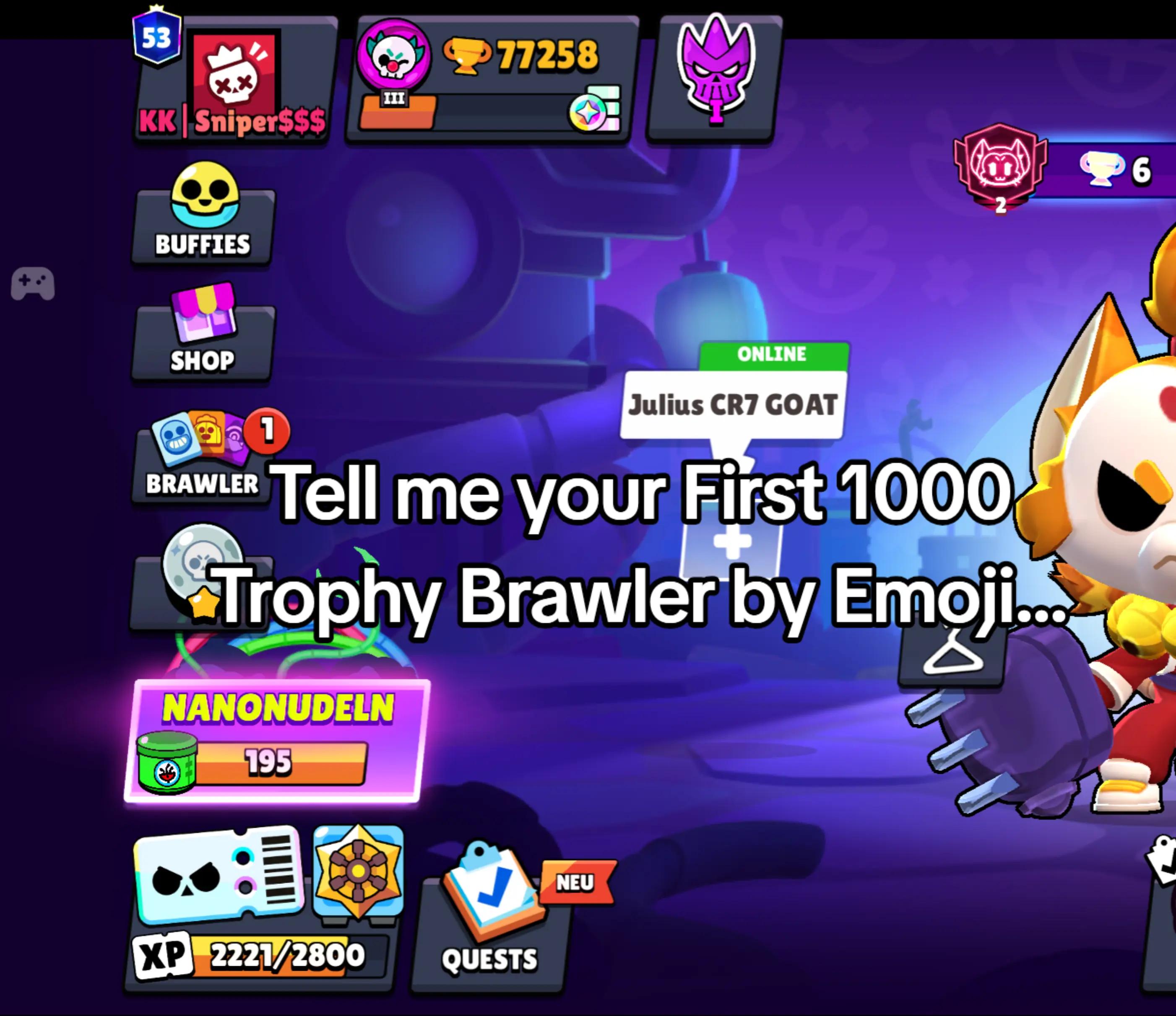 @KK | Sniper$$$
