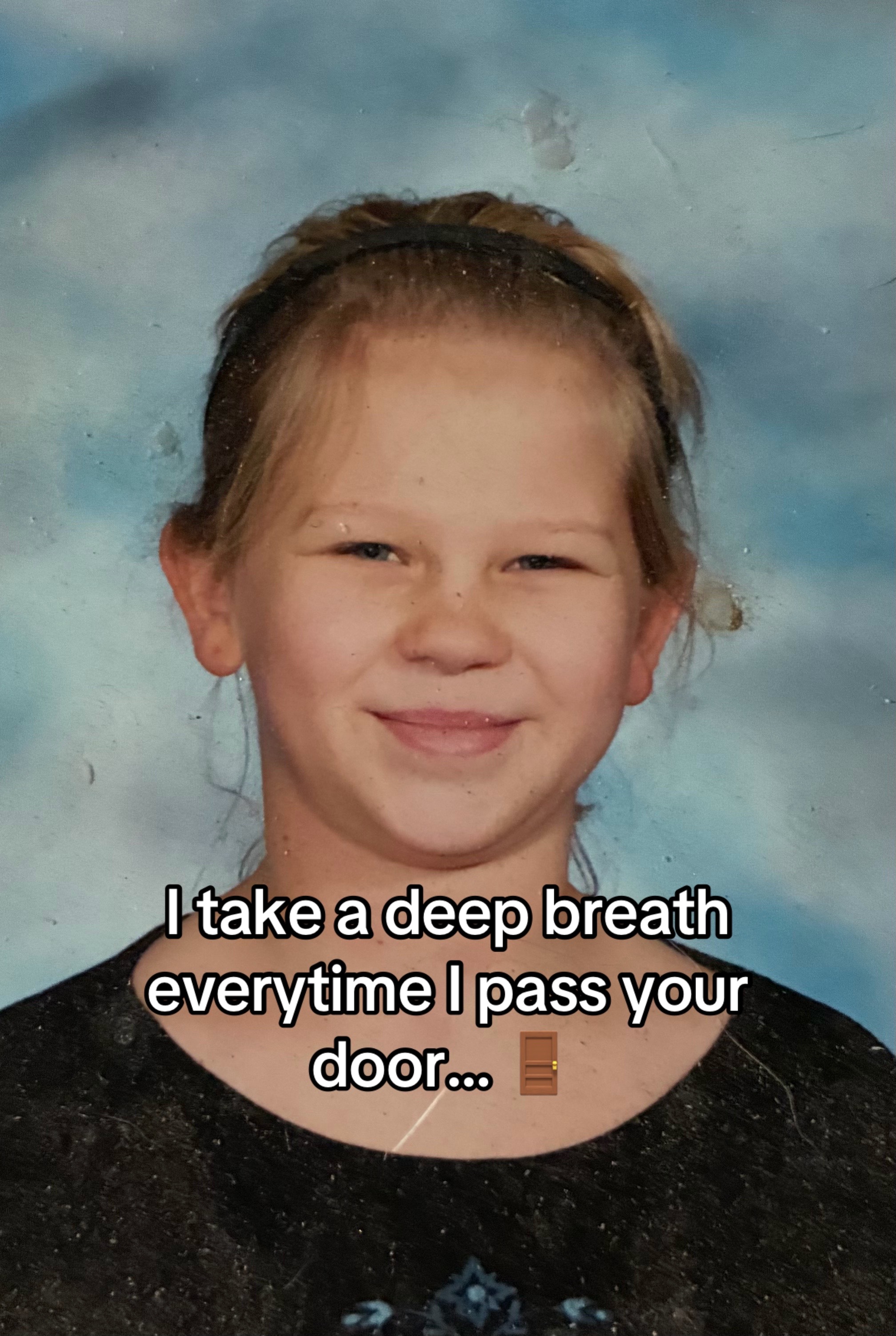 @. ⋆♱⃓ Riri ♱⃓⋆ .
