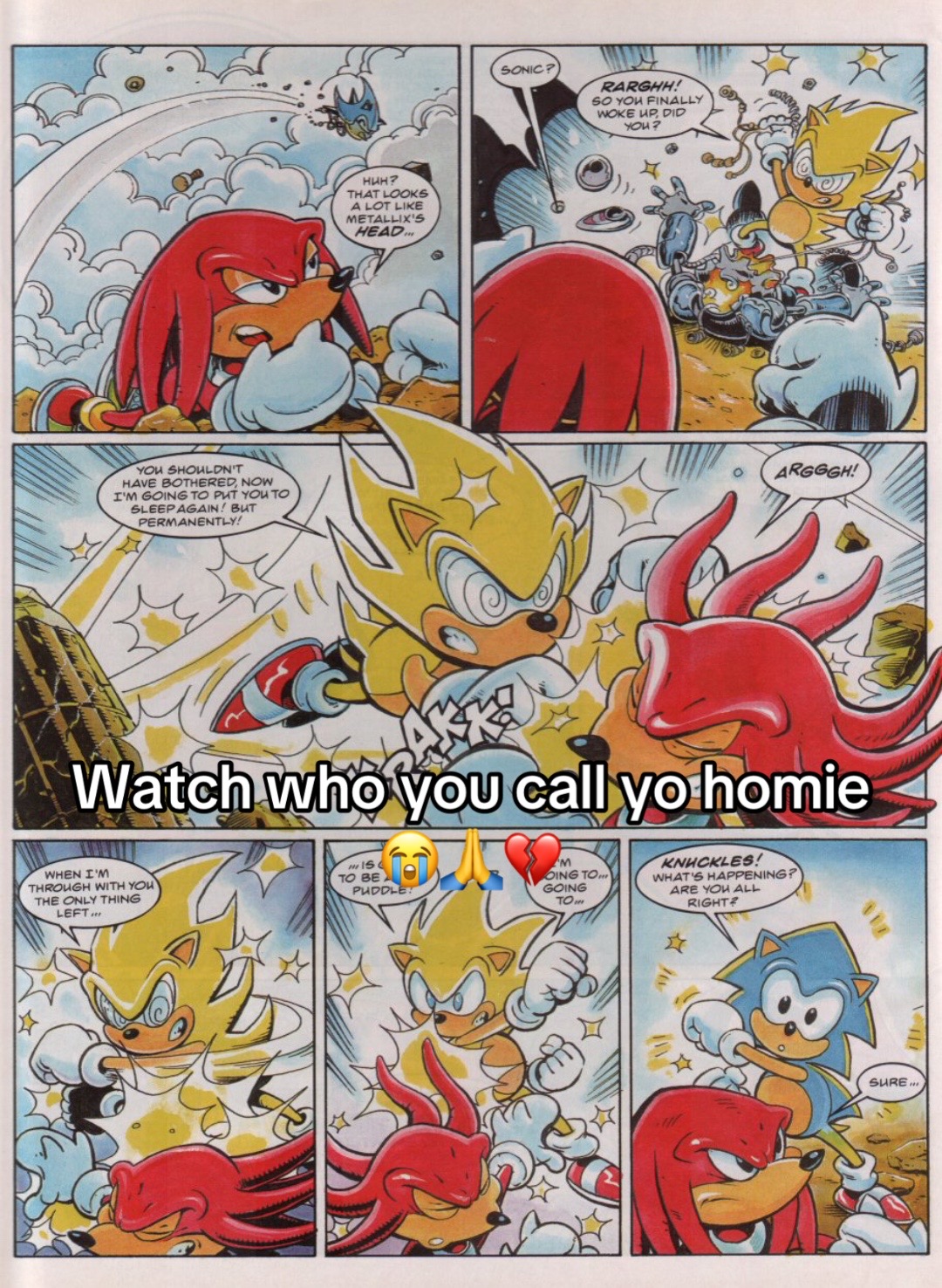 @𝕁𝕒𝕕𝕖𝕟⭐️