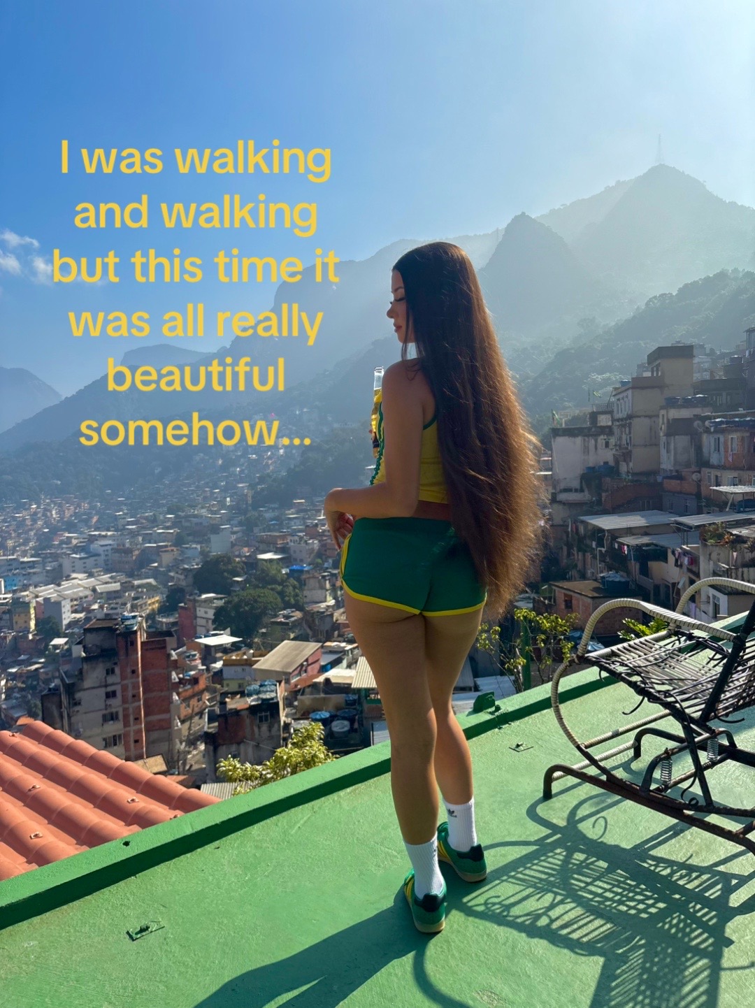 @Gabriella