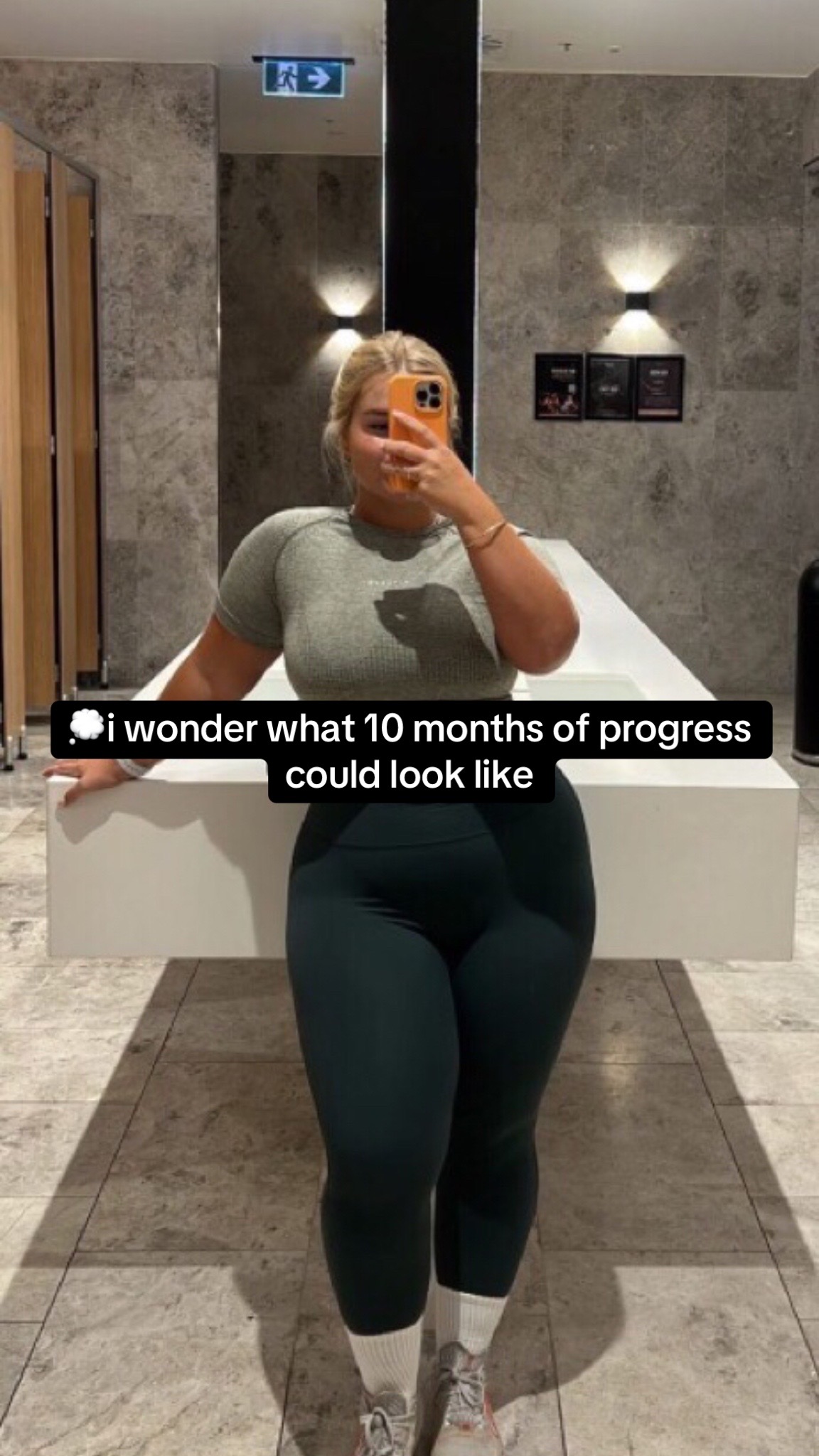 @YogaWithGrace
