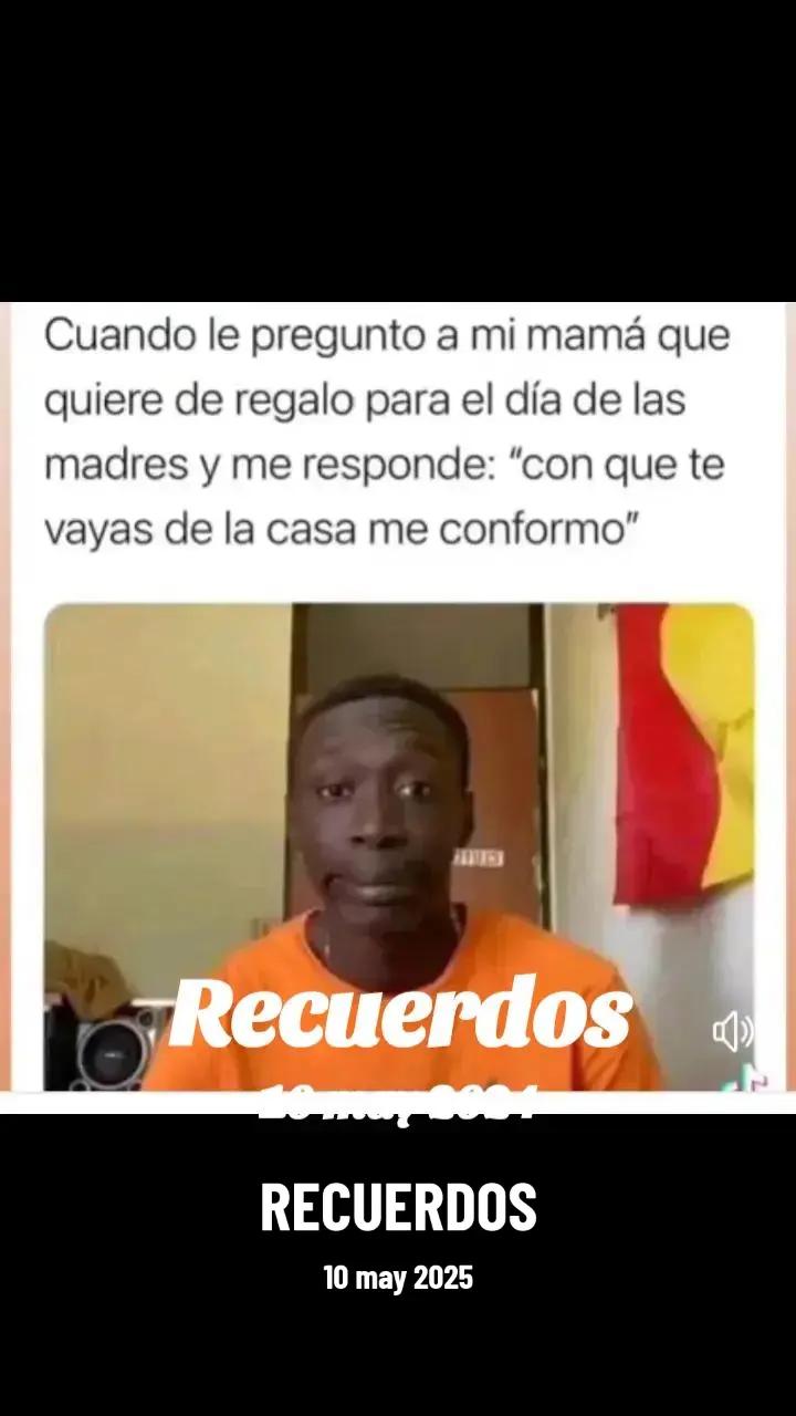 @irenitafranco