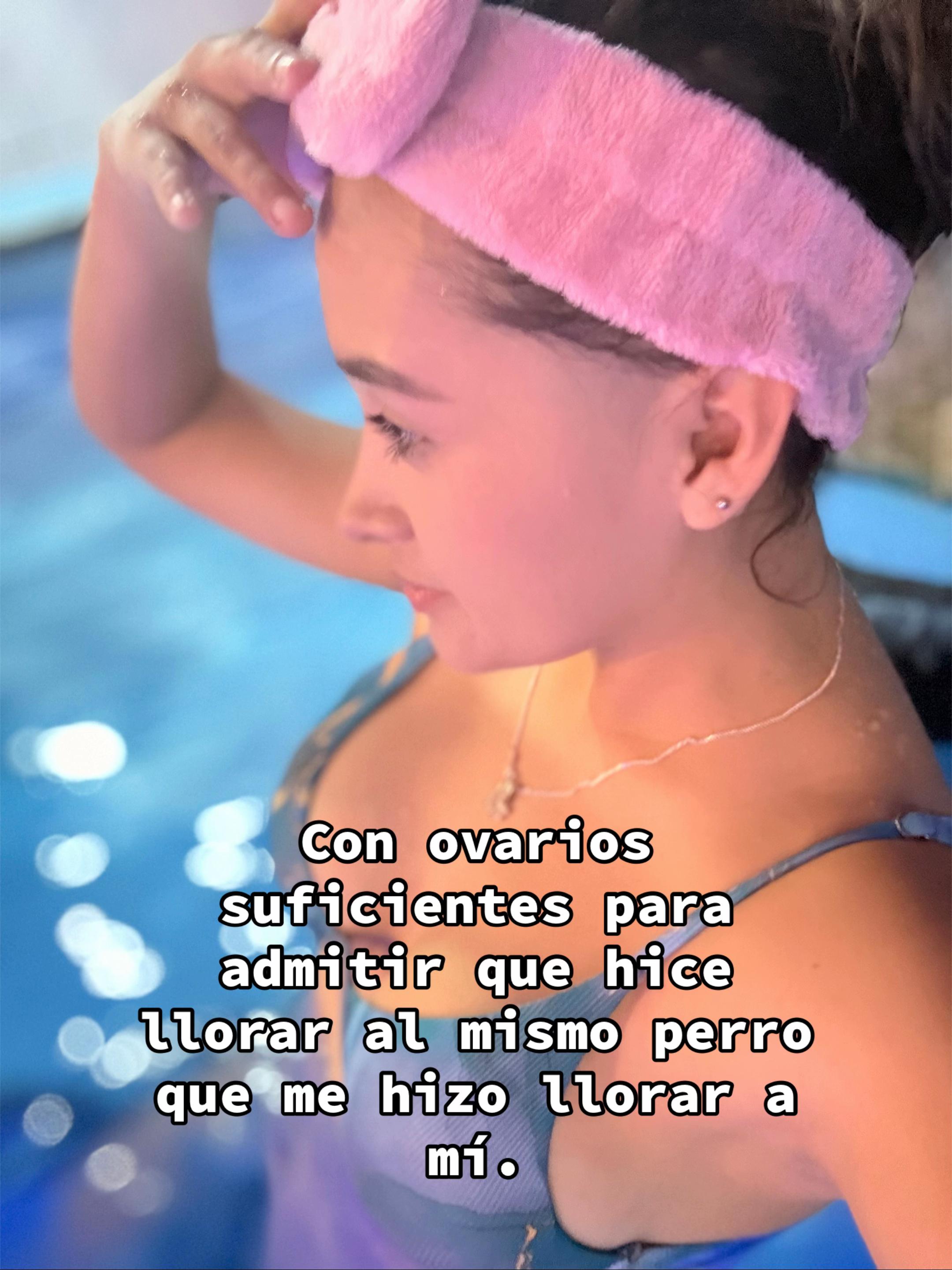 @Leydi Morales