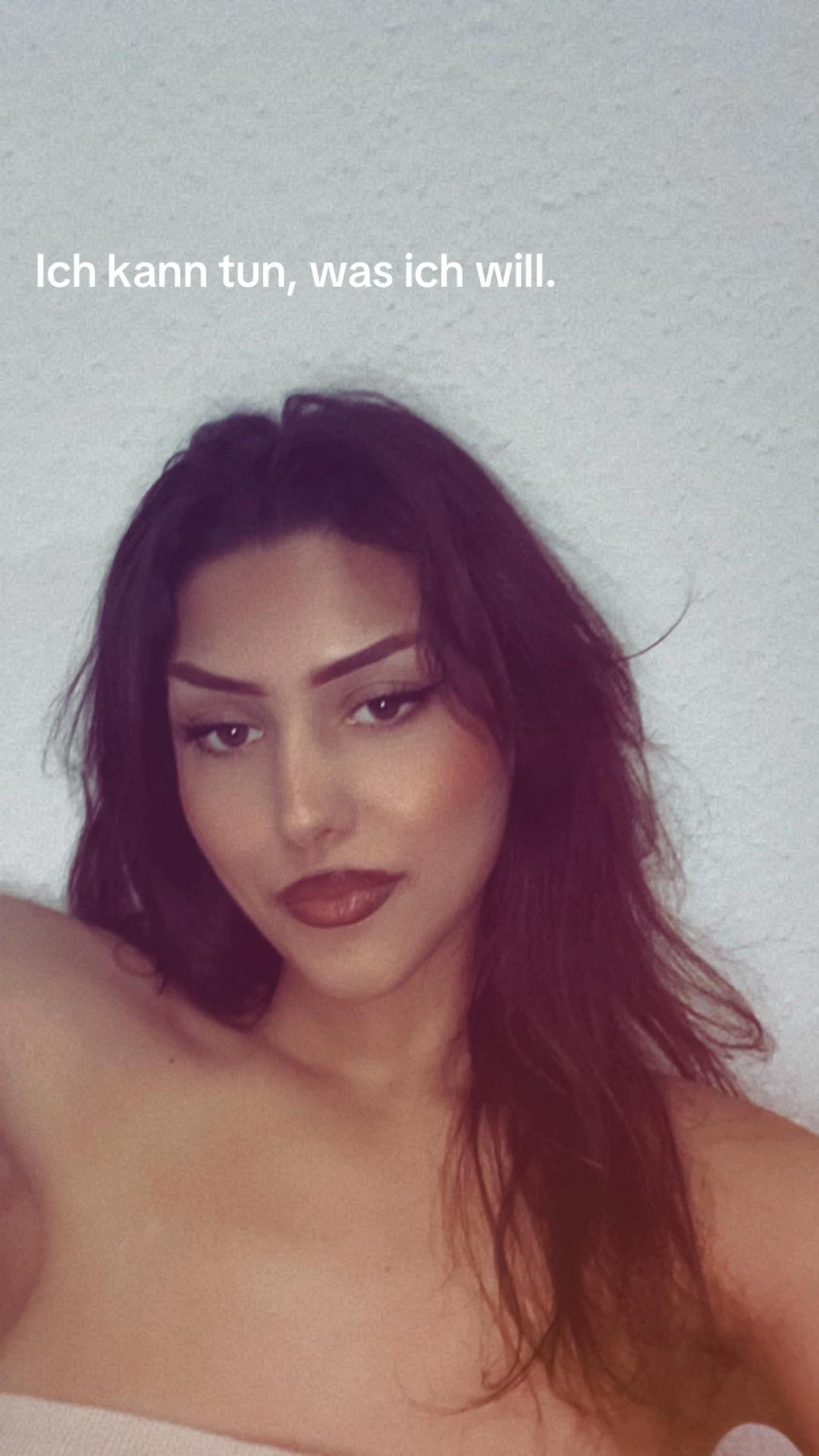 @Jirina Ruzickova