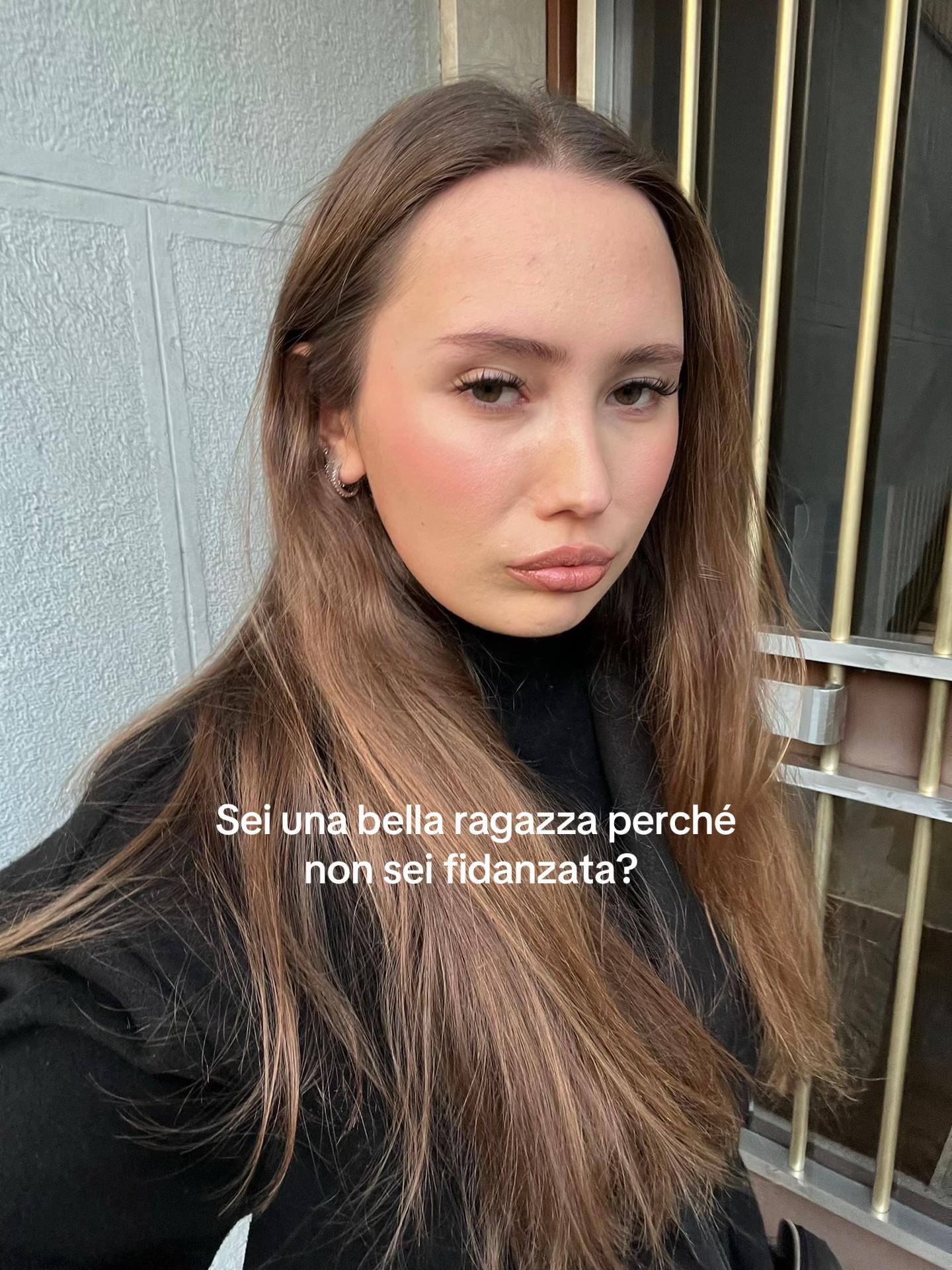 @Gilda Longoni