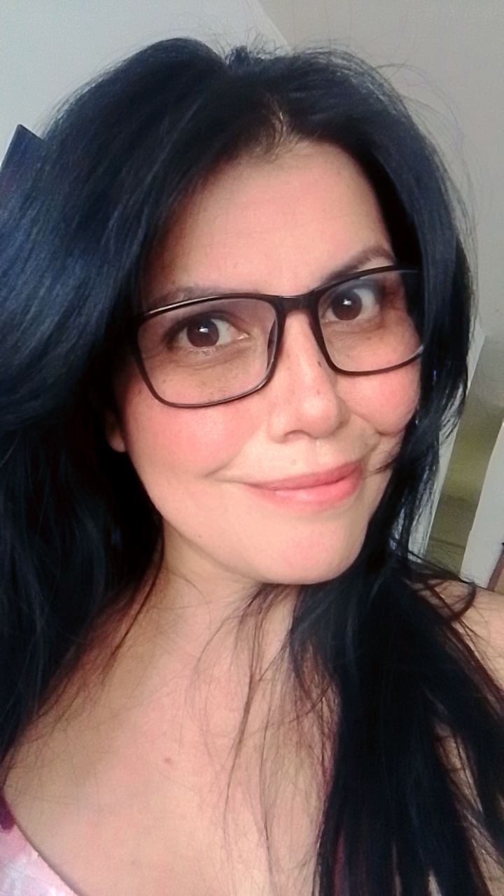 @pao