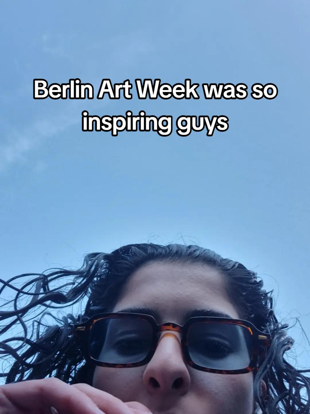 @Rascha