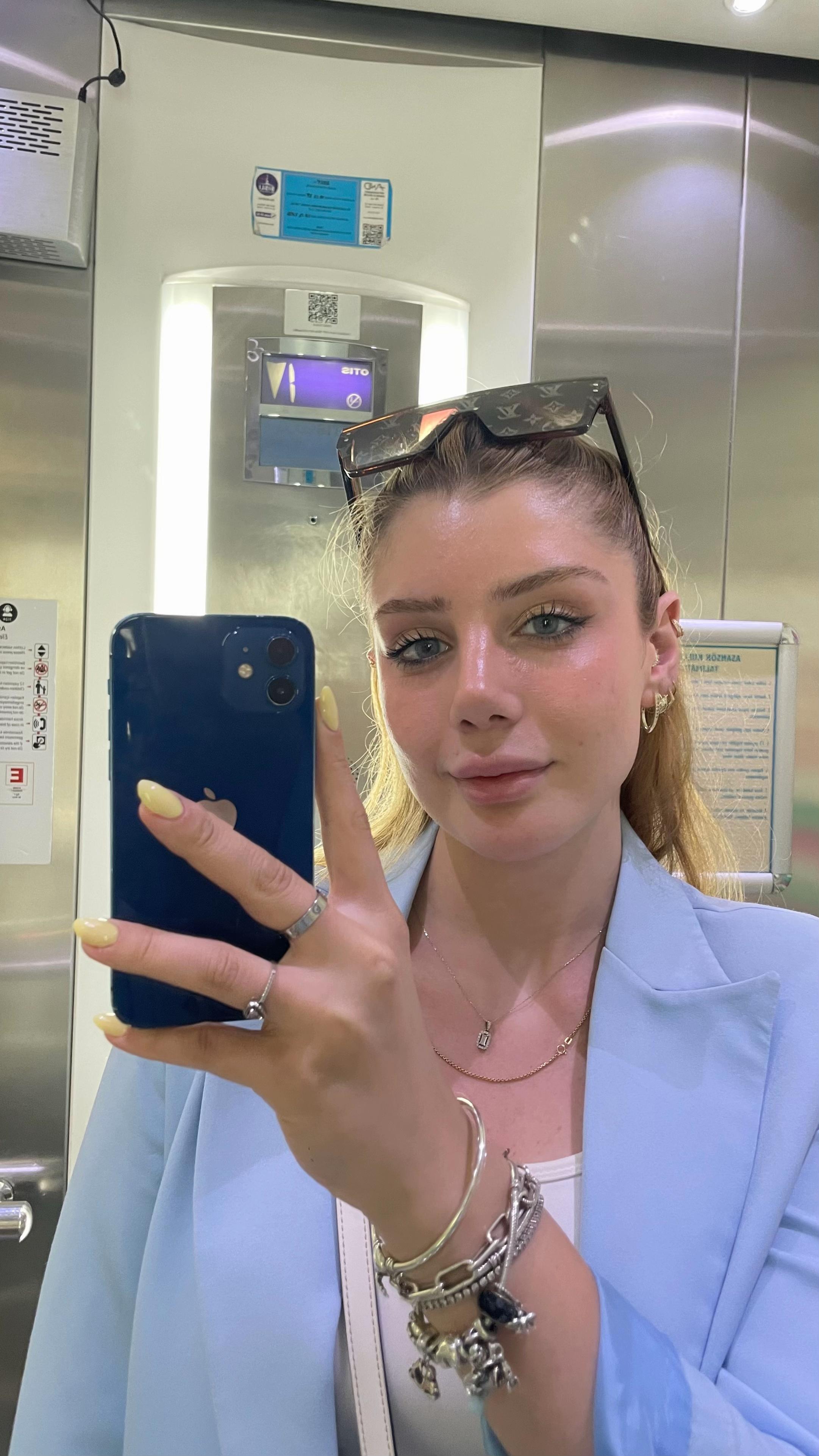 @Betül Özbaş