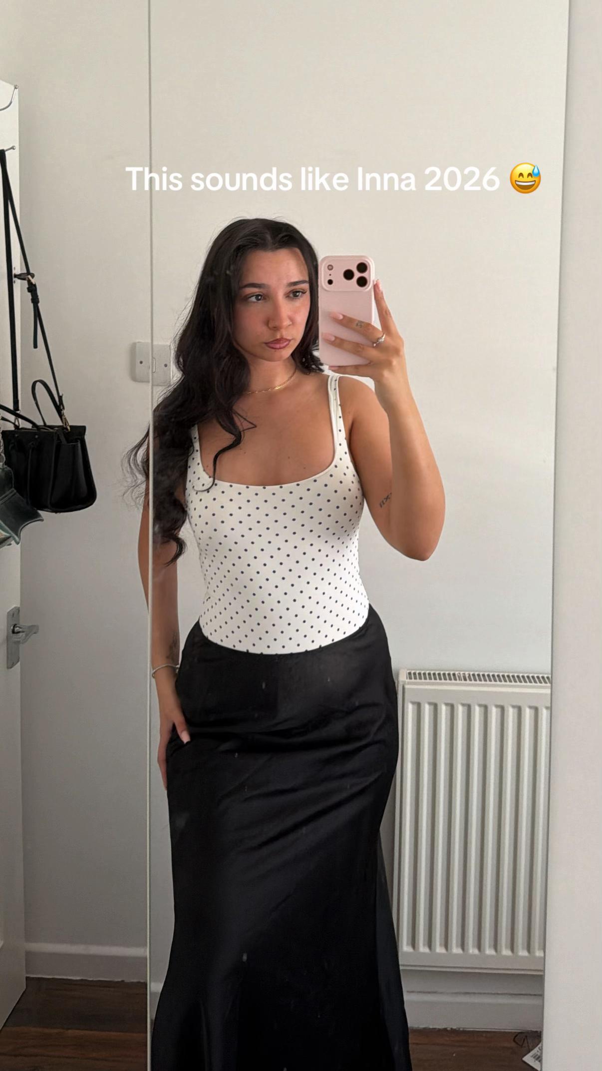 @Andreea Monea