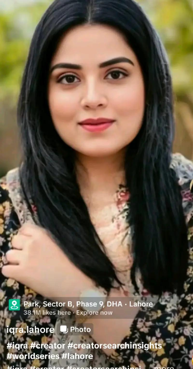@Syedabdulkhader Abdulkhader