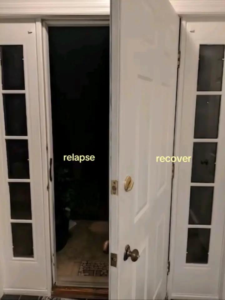 @😎🙃🙂