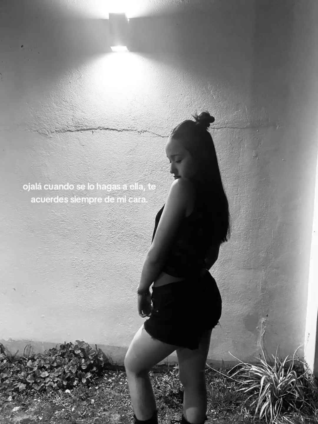 @_martuudiazzz