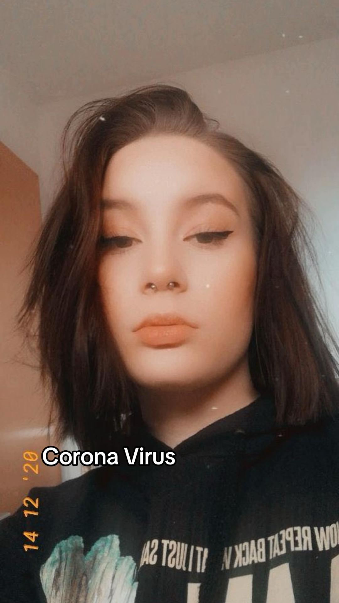 @devilgingin