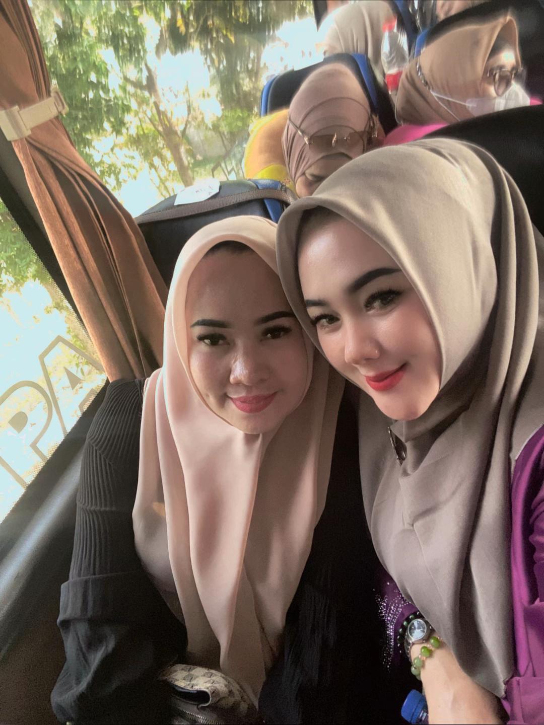 @momsky_rr2
