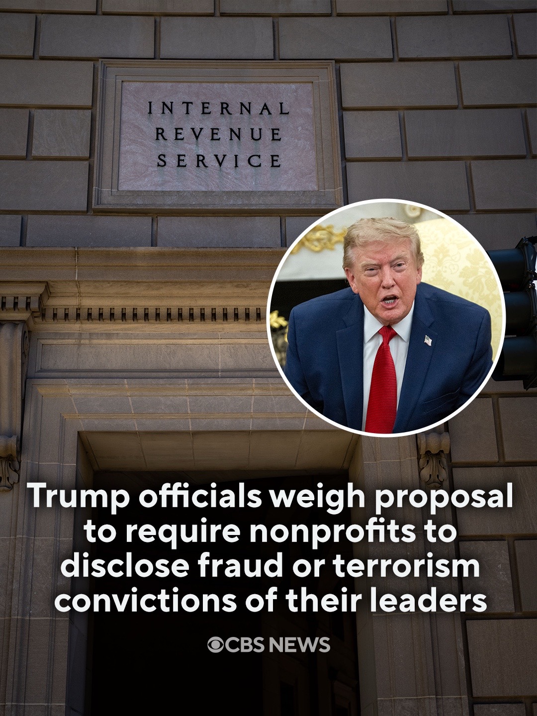 @cbsnews