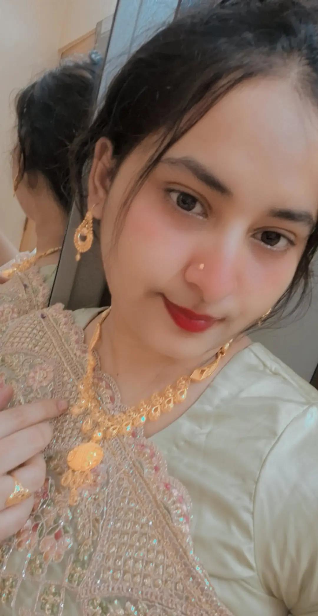 @✈️অপেক্ষা ✈️