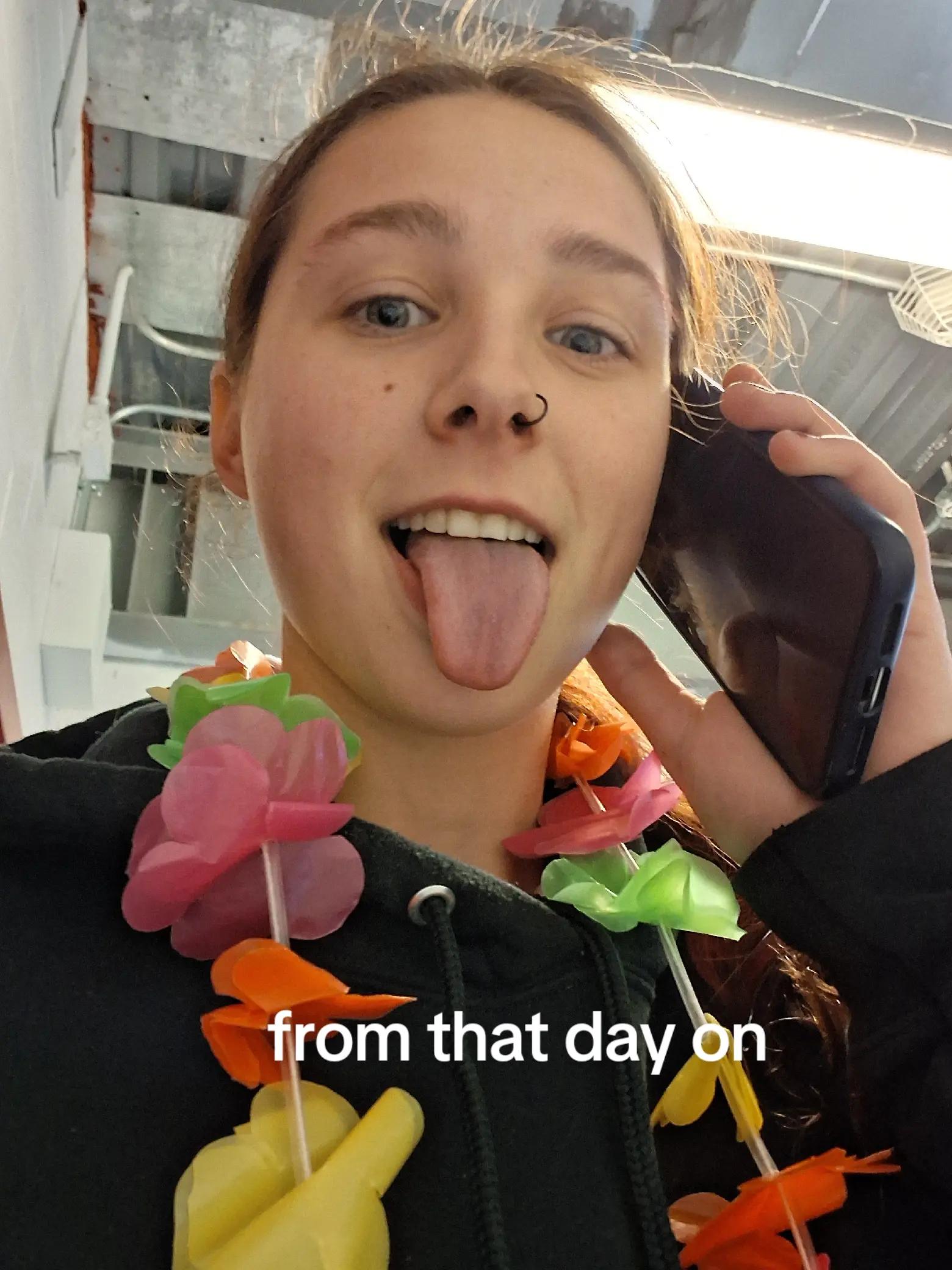 @Maddie❤️💕🍄🍄