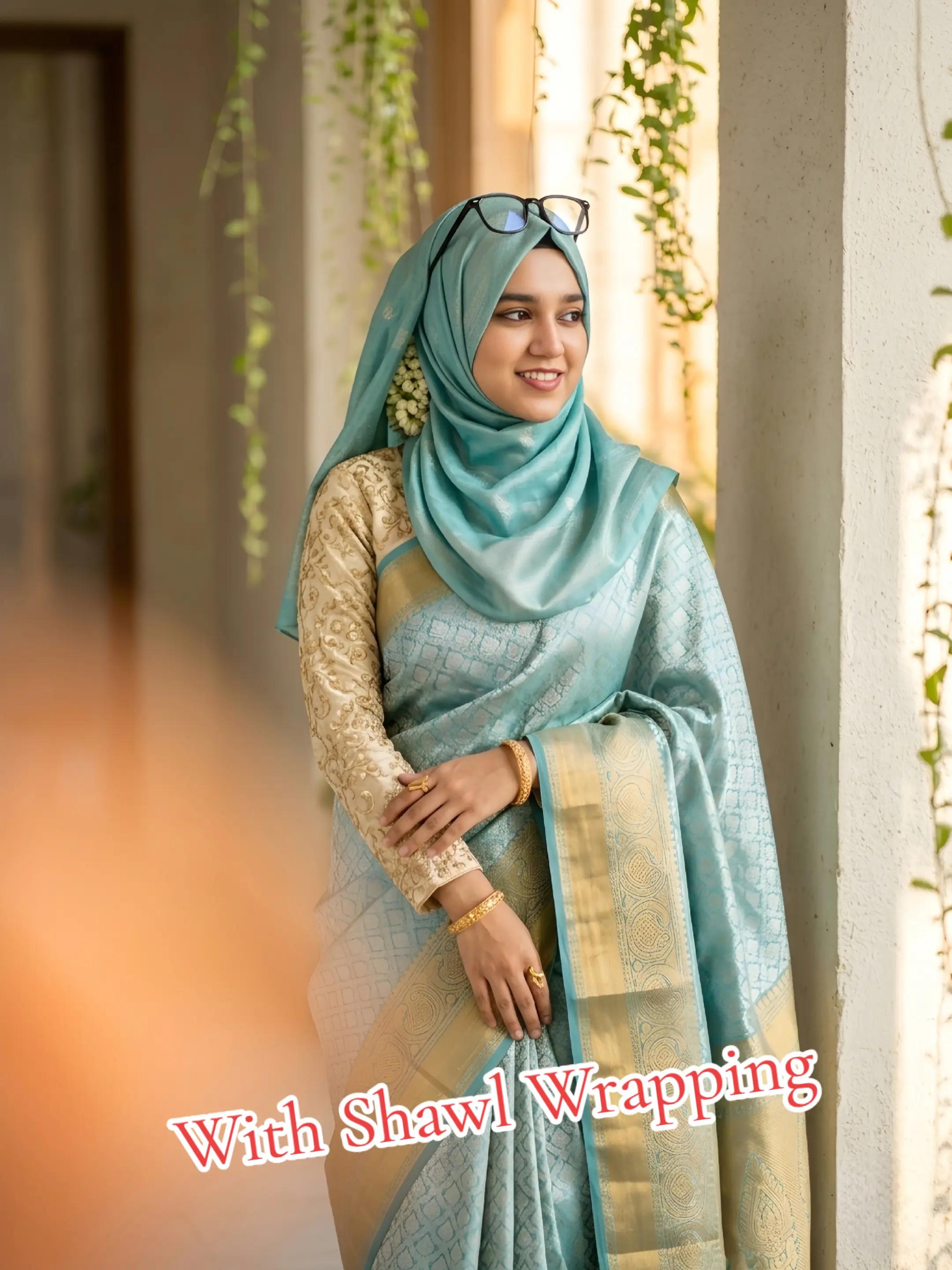 @FarzanaQueen