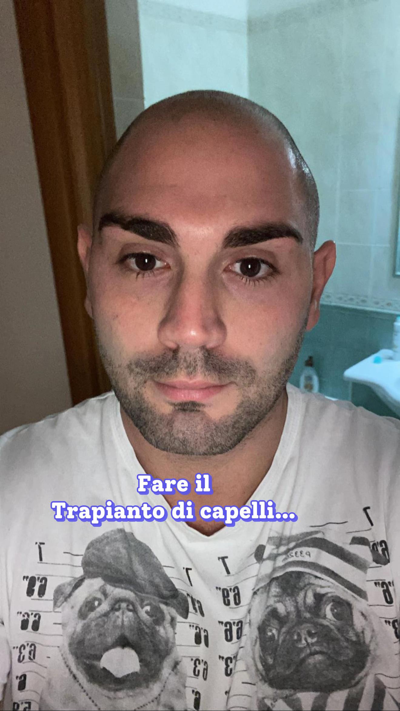 @Luigi Gallipari