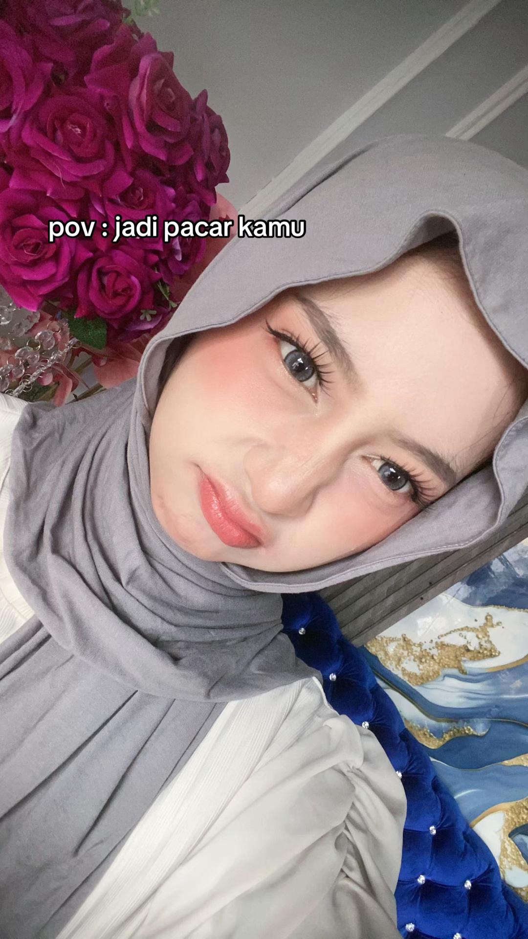 @mzalipaa