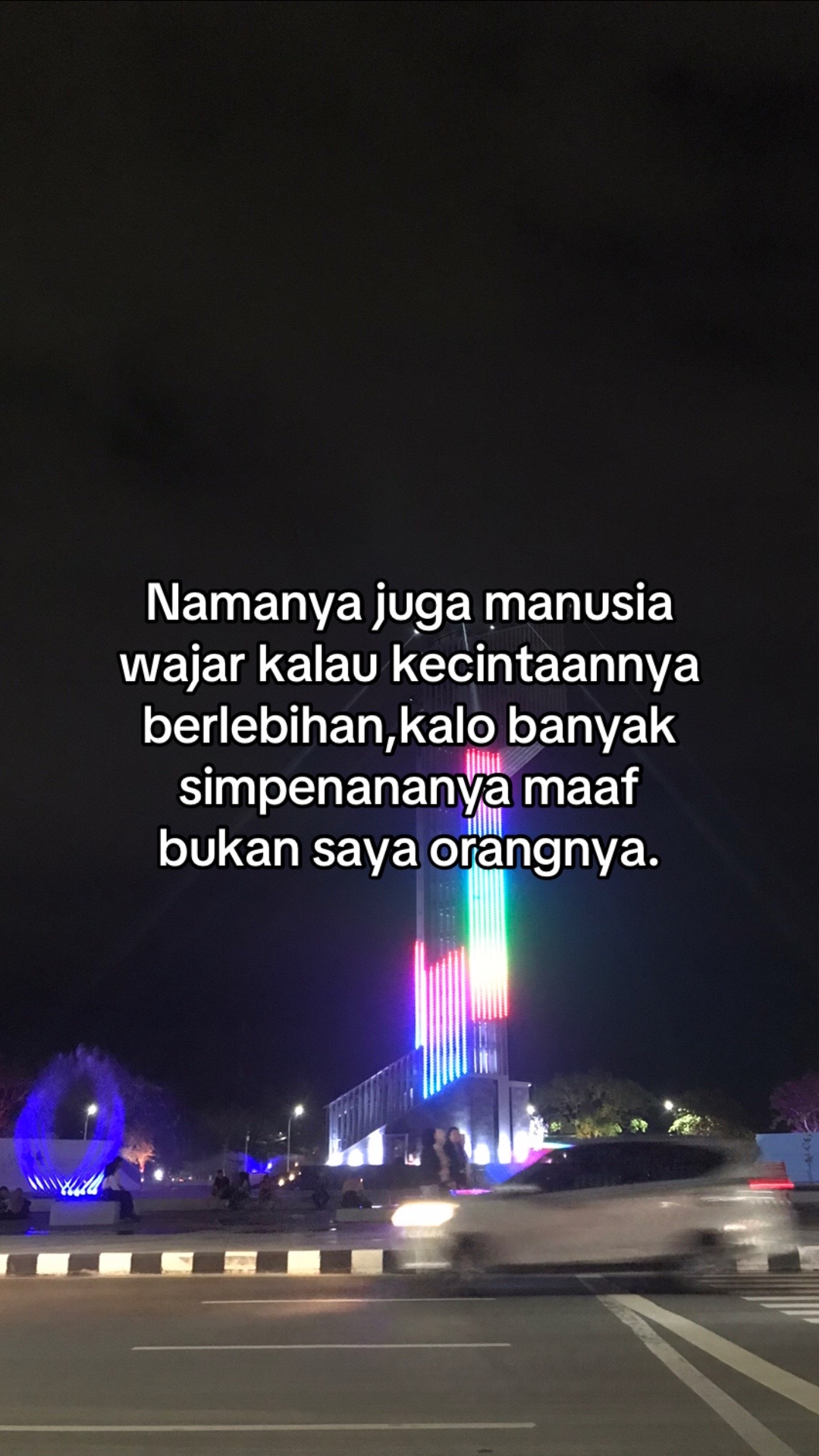 @𝙄𝙉𝙄𝙎𝙄𝘼𝙇 𝙇⚡️