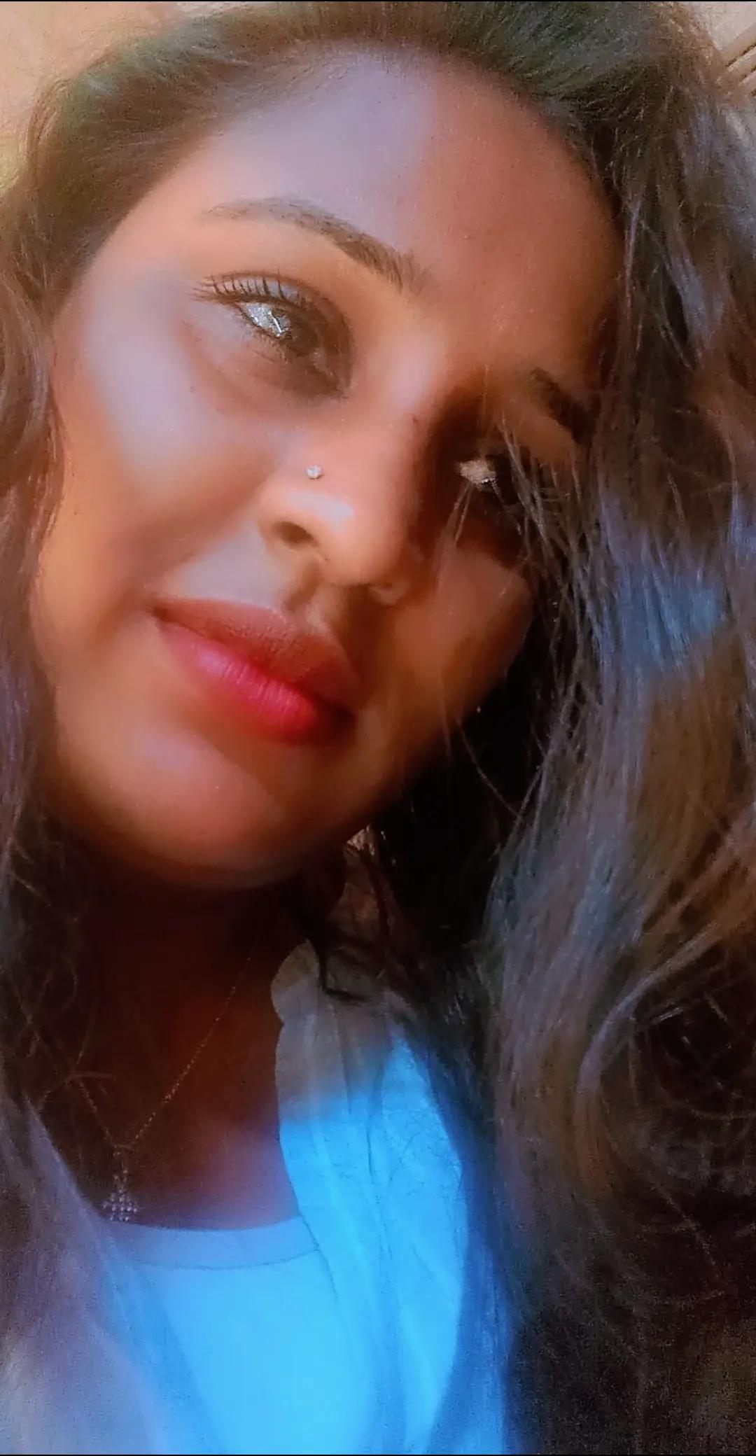 @🧿 kanmani🧿