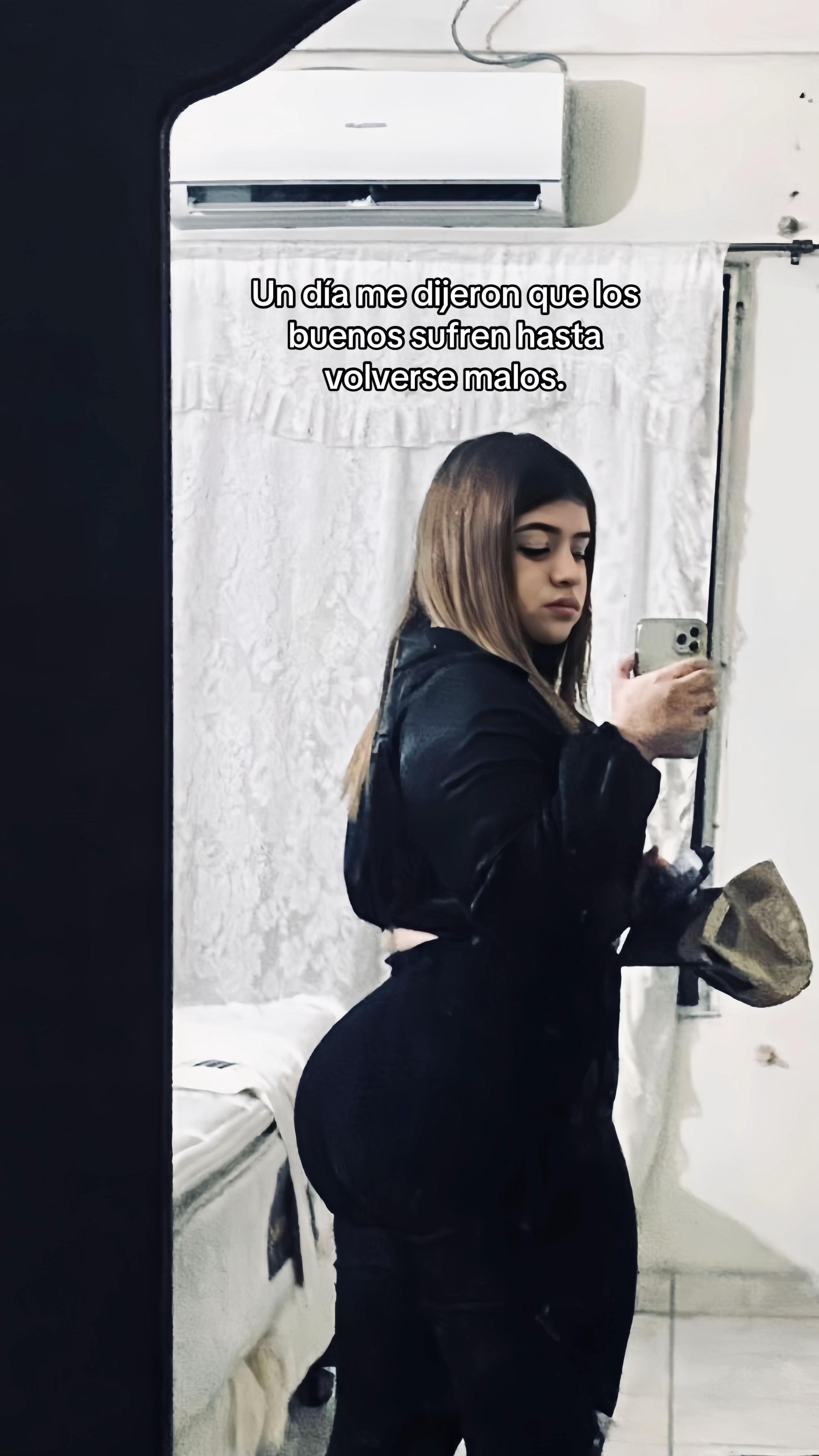 @Lulú🩵