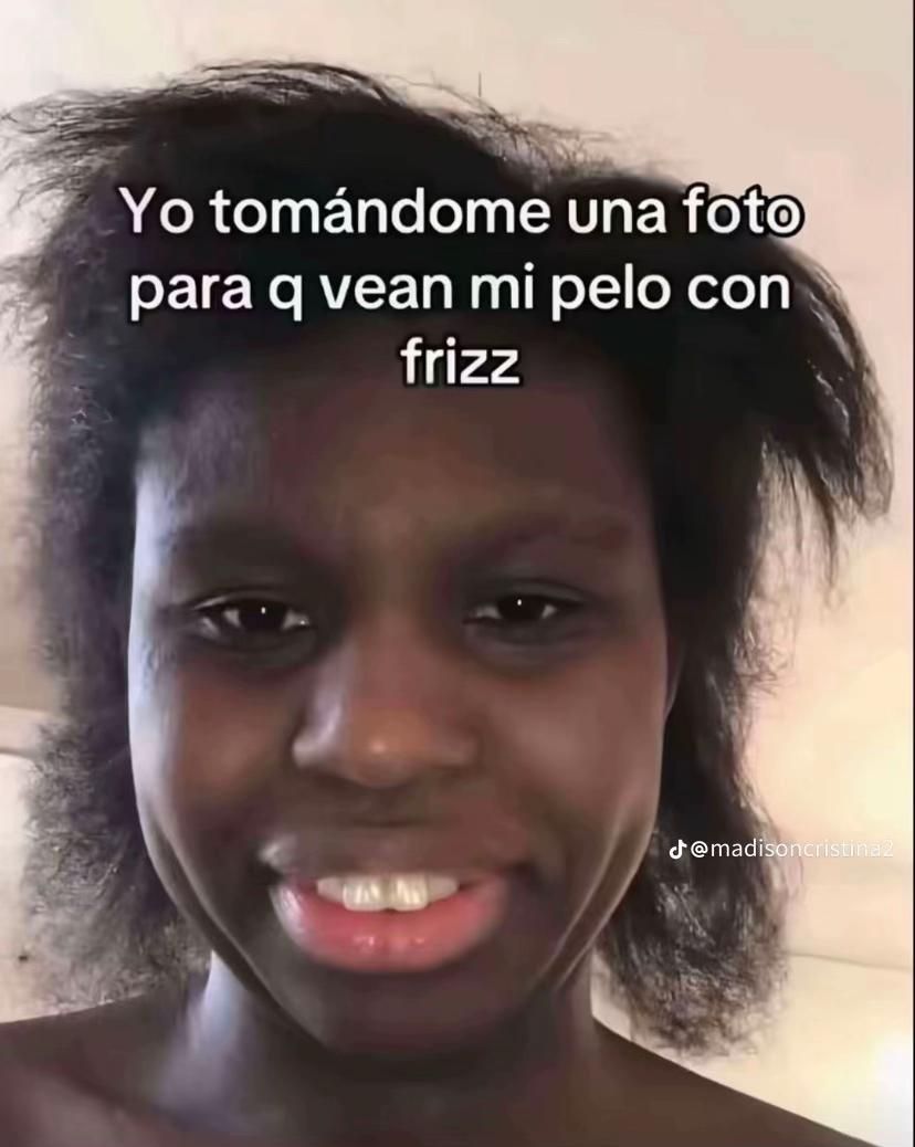 @Isa💗