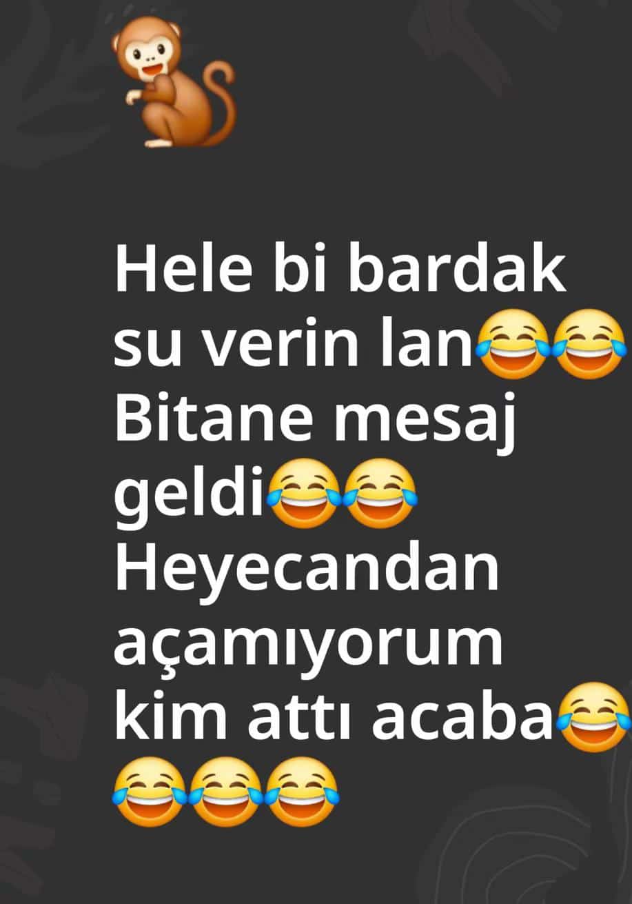 @☘️KARADENİZ KIZI ☘️