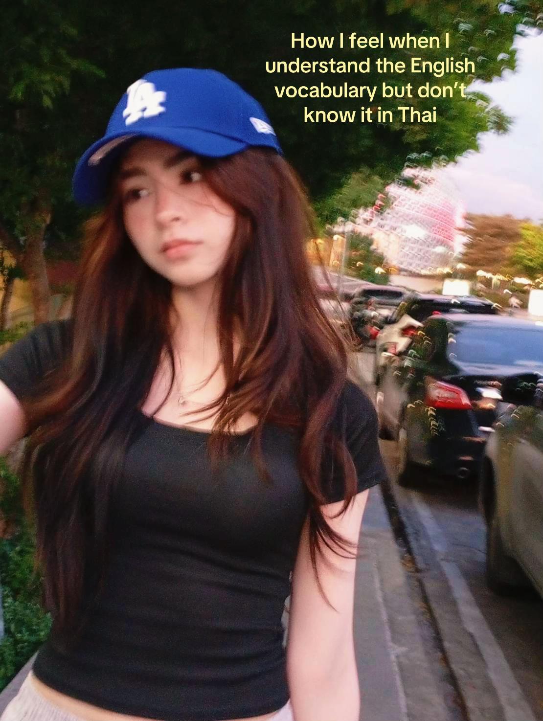 @shashaspamz