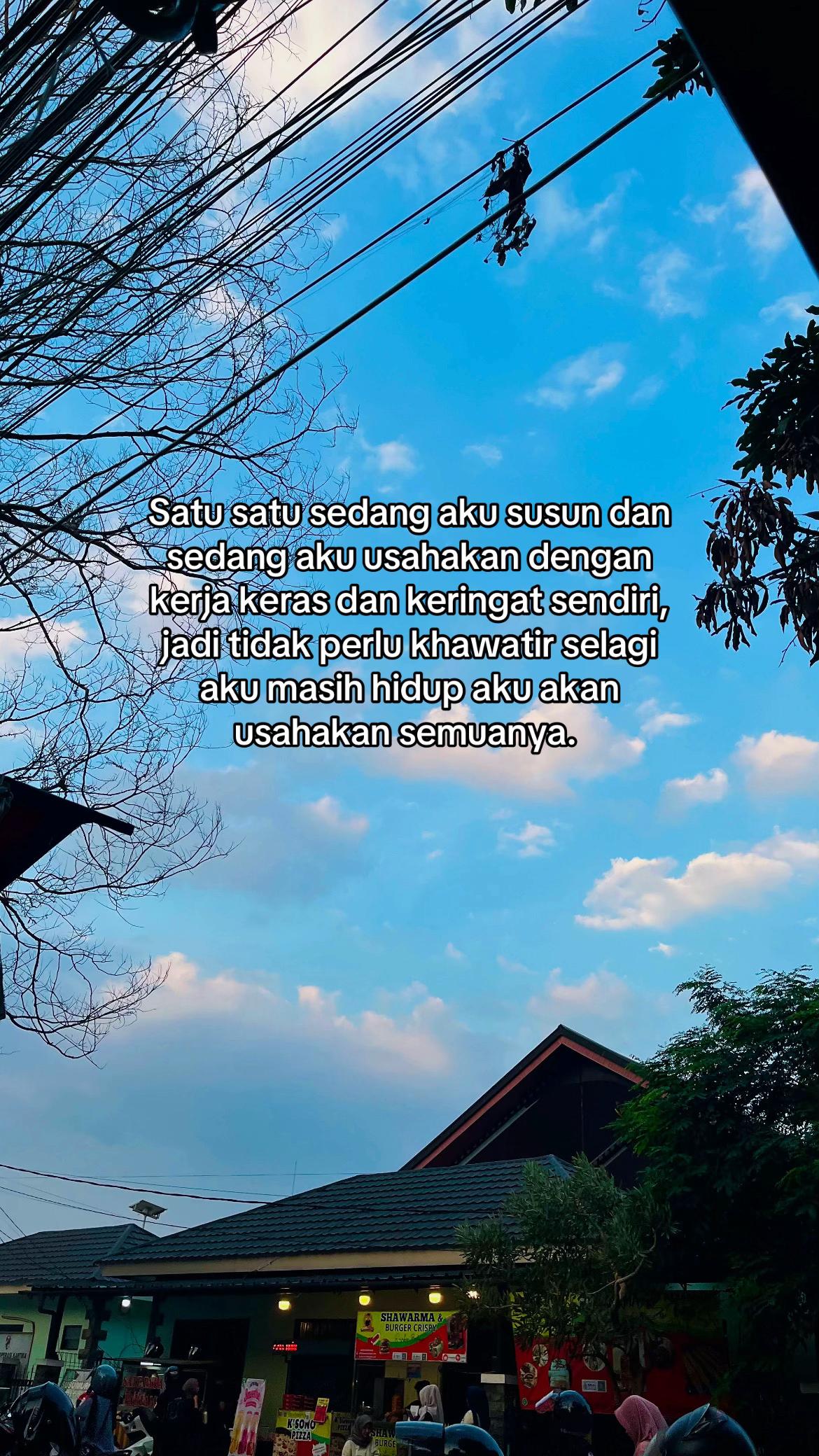 @wiliyaanda