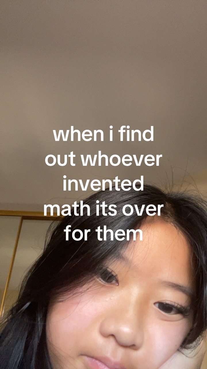 @🪷