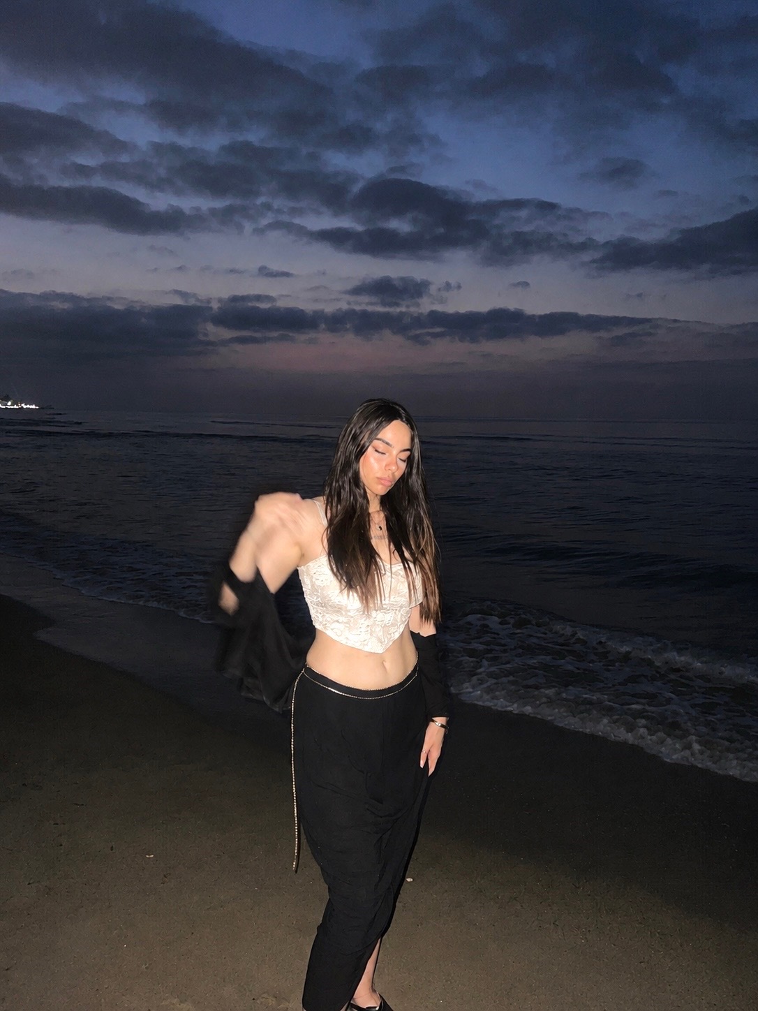 @ainazjafarri