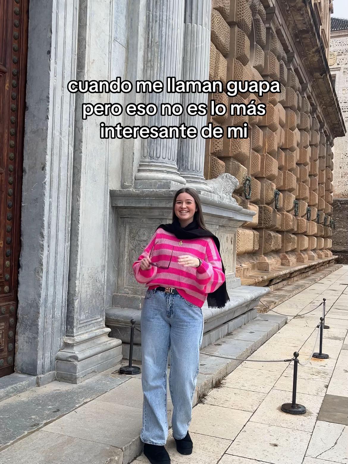 @lucia san emeterio