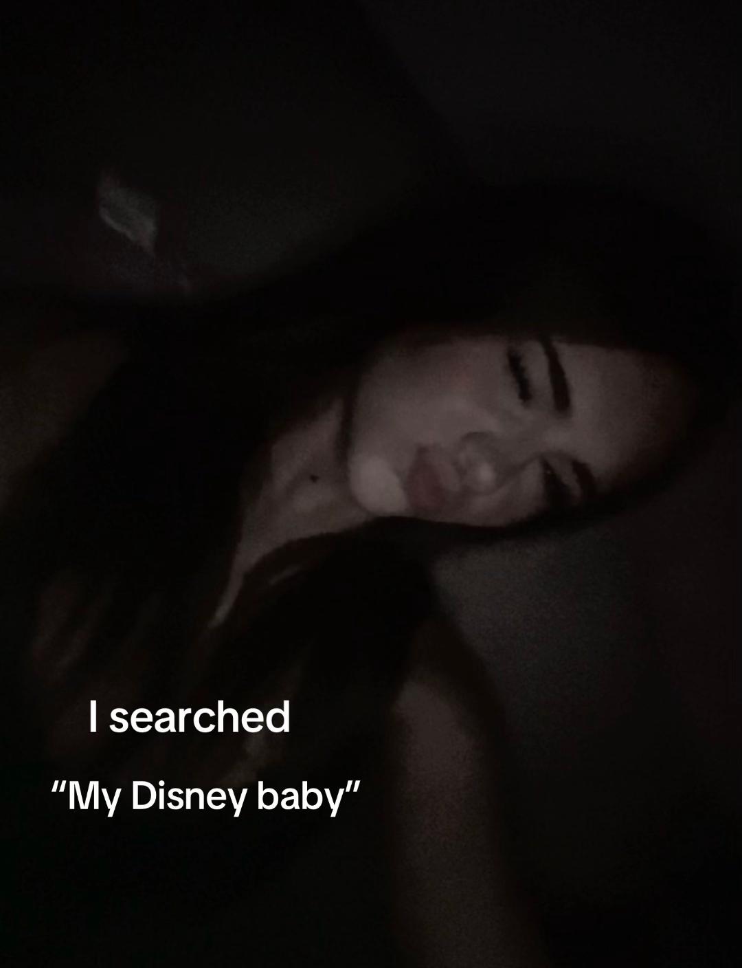 @Kate