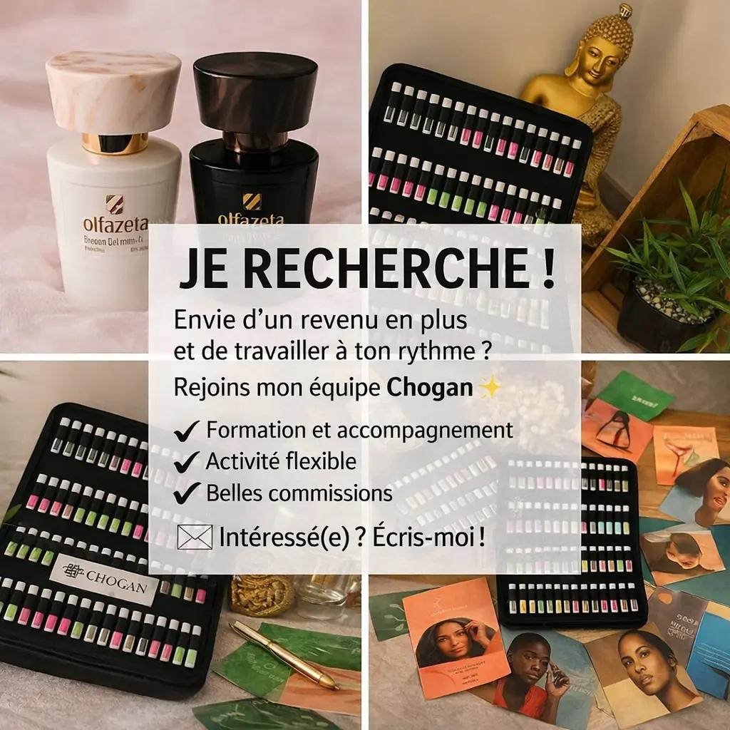 @Sylvie_BusinessEtLibert&eacute;