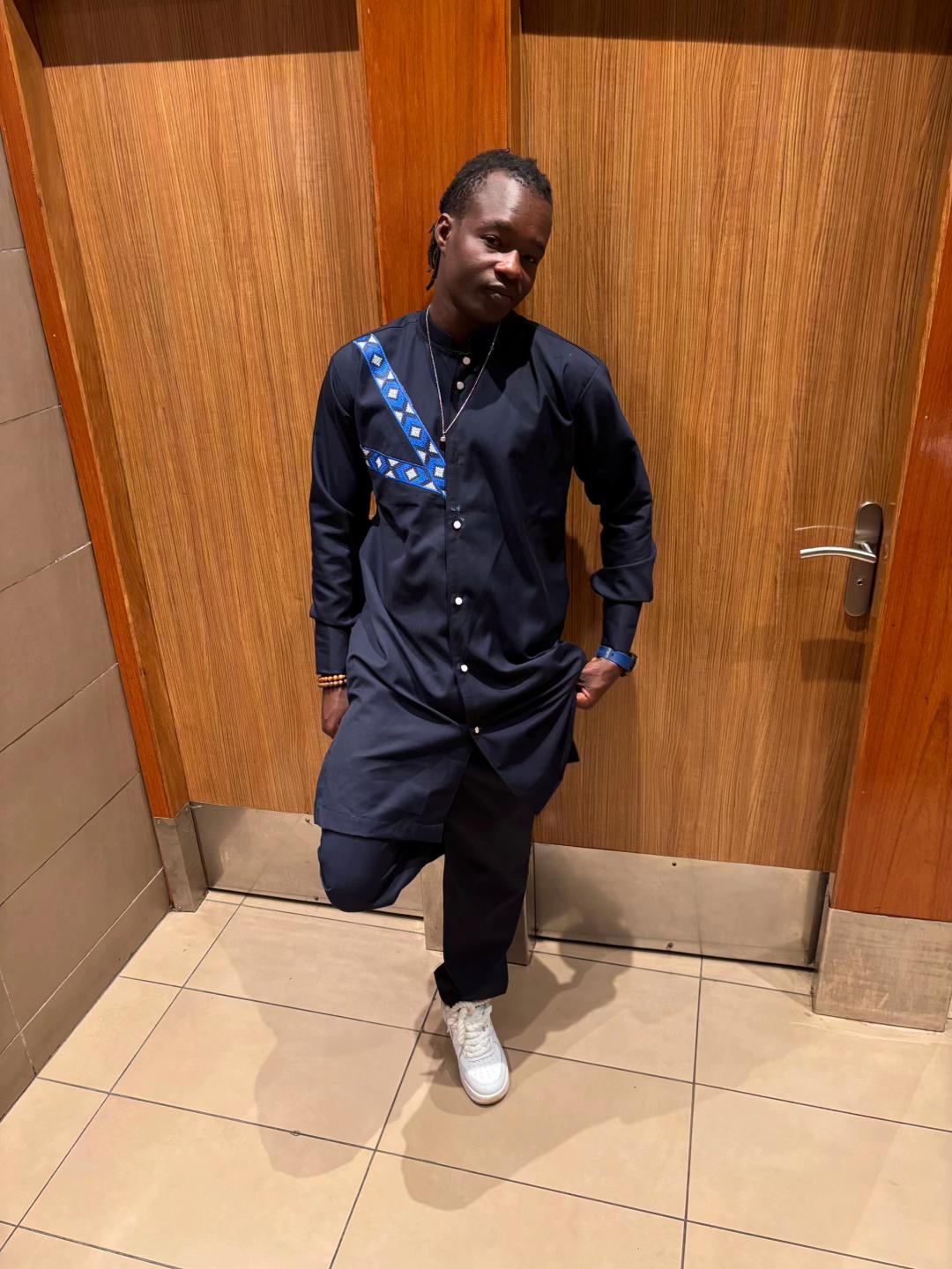 @mamegor🇸🇳officiel6