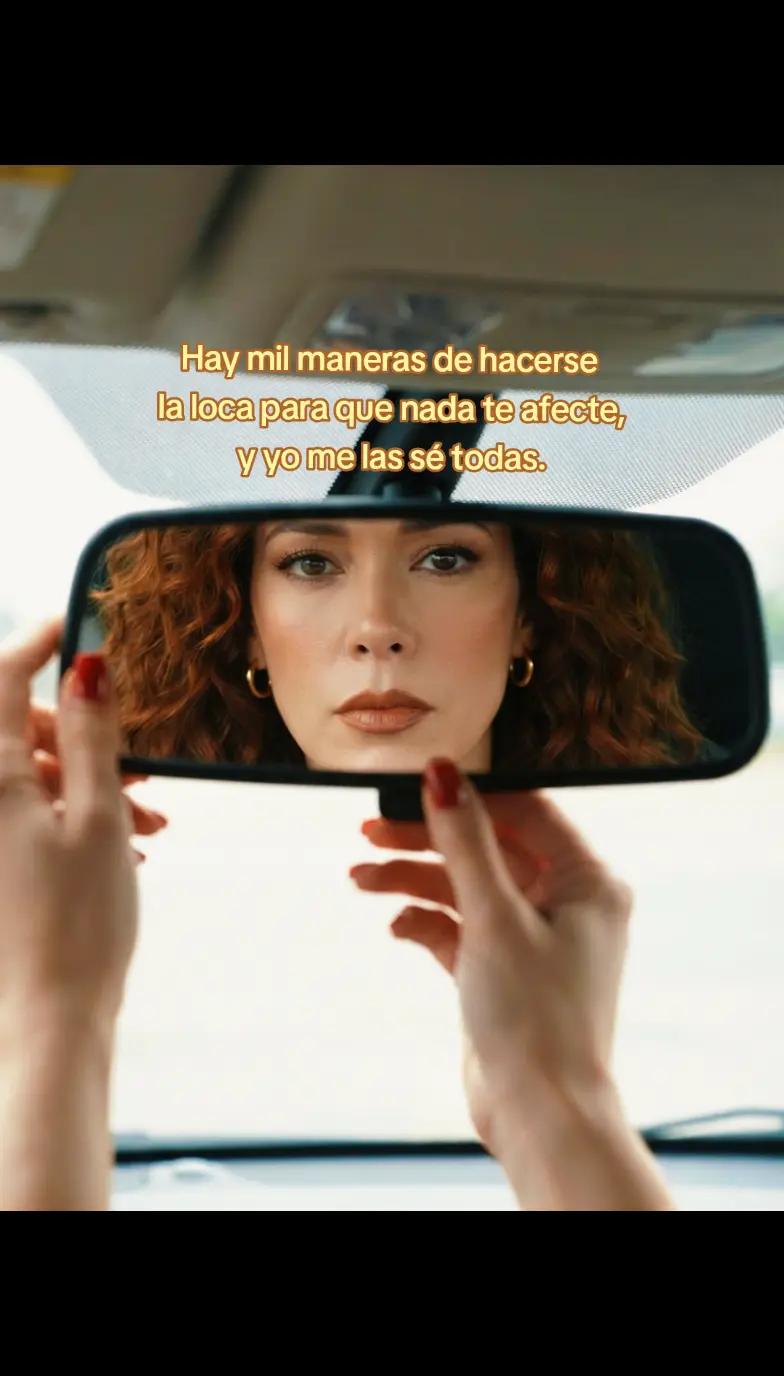 @Luz Edna ♊