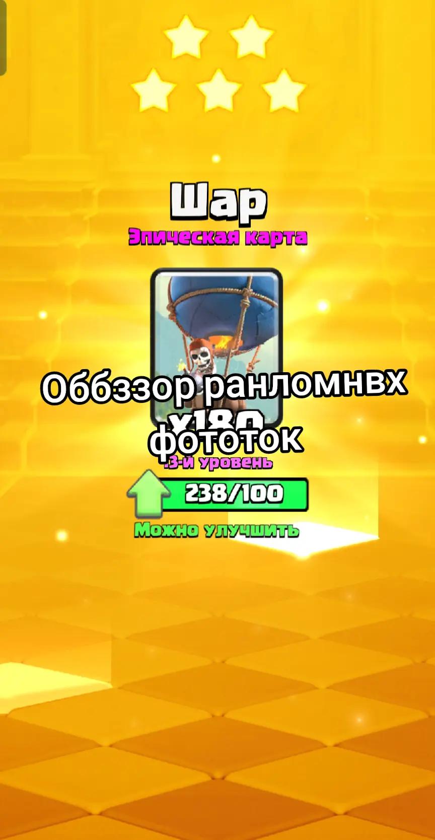 @тгк nasral_v_vedro