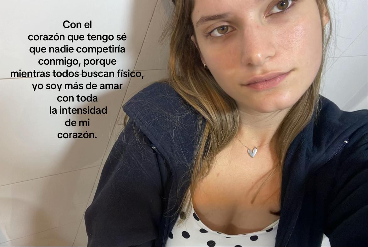 @rafaa <3