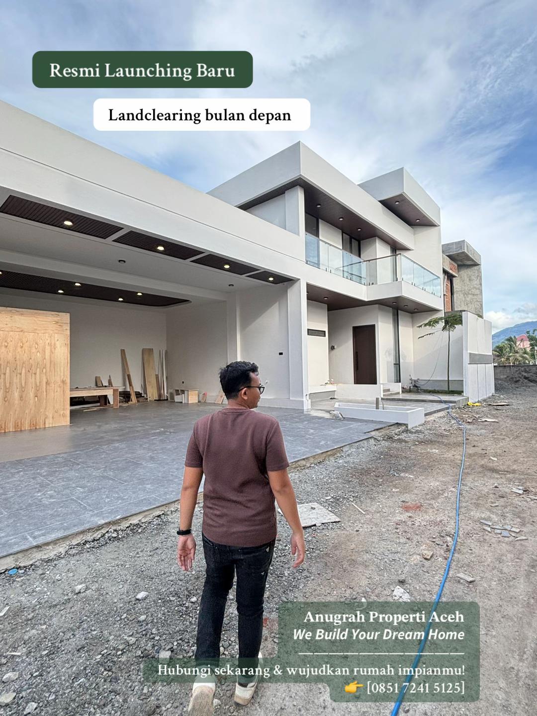 @Anugrah Properti Aceh