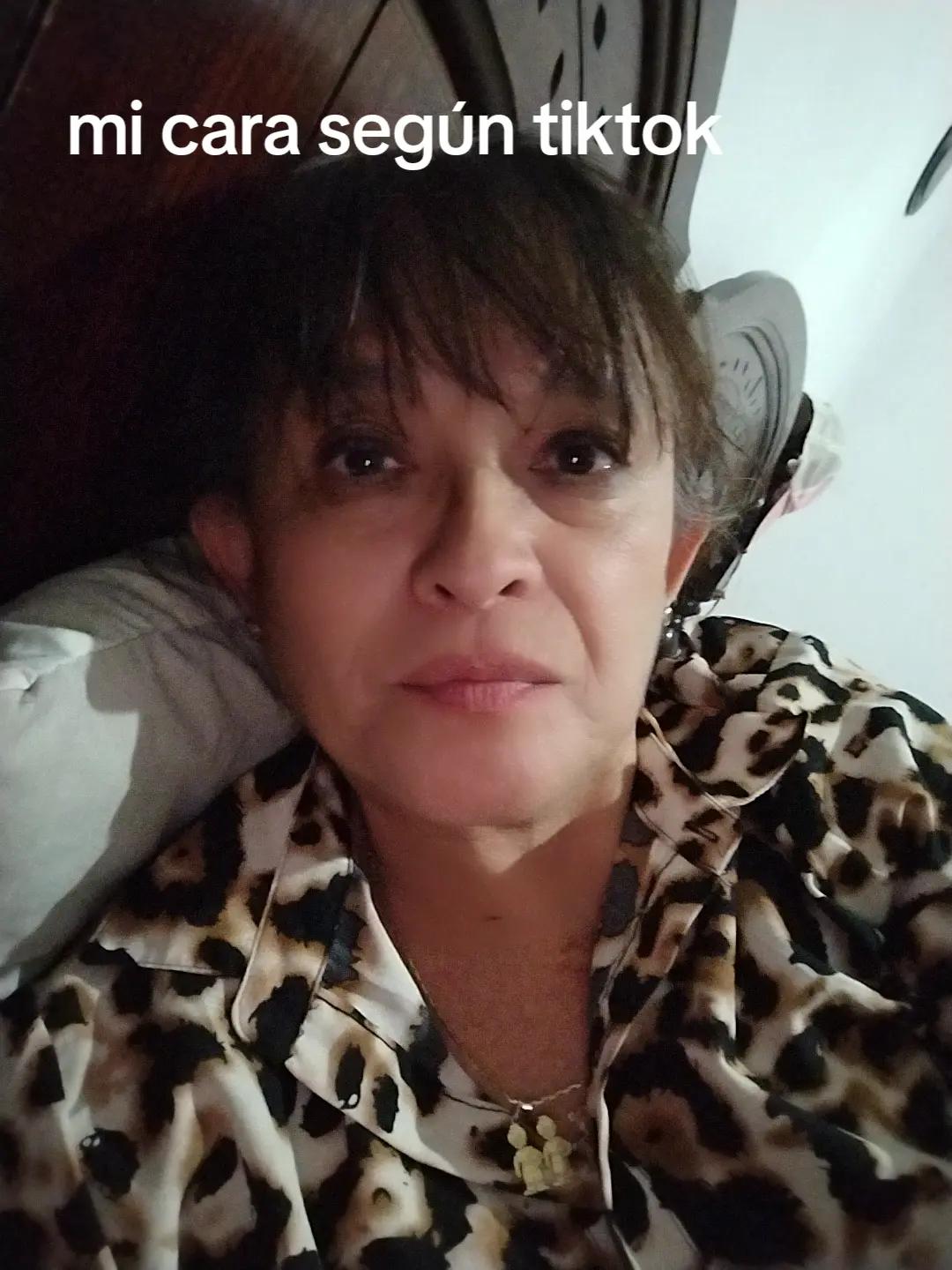 @Rosa Delia Aguilar L