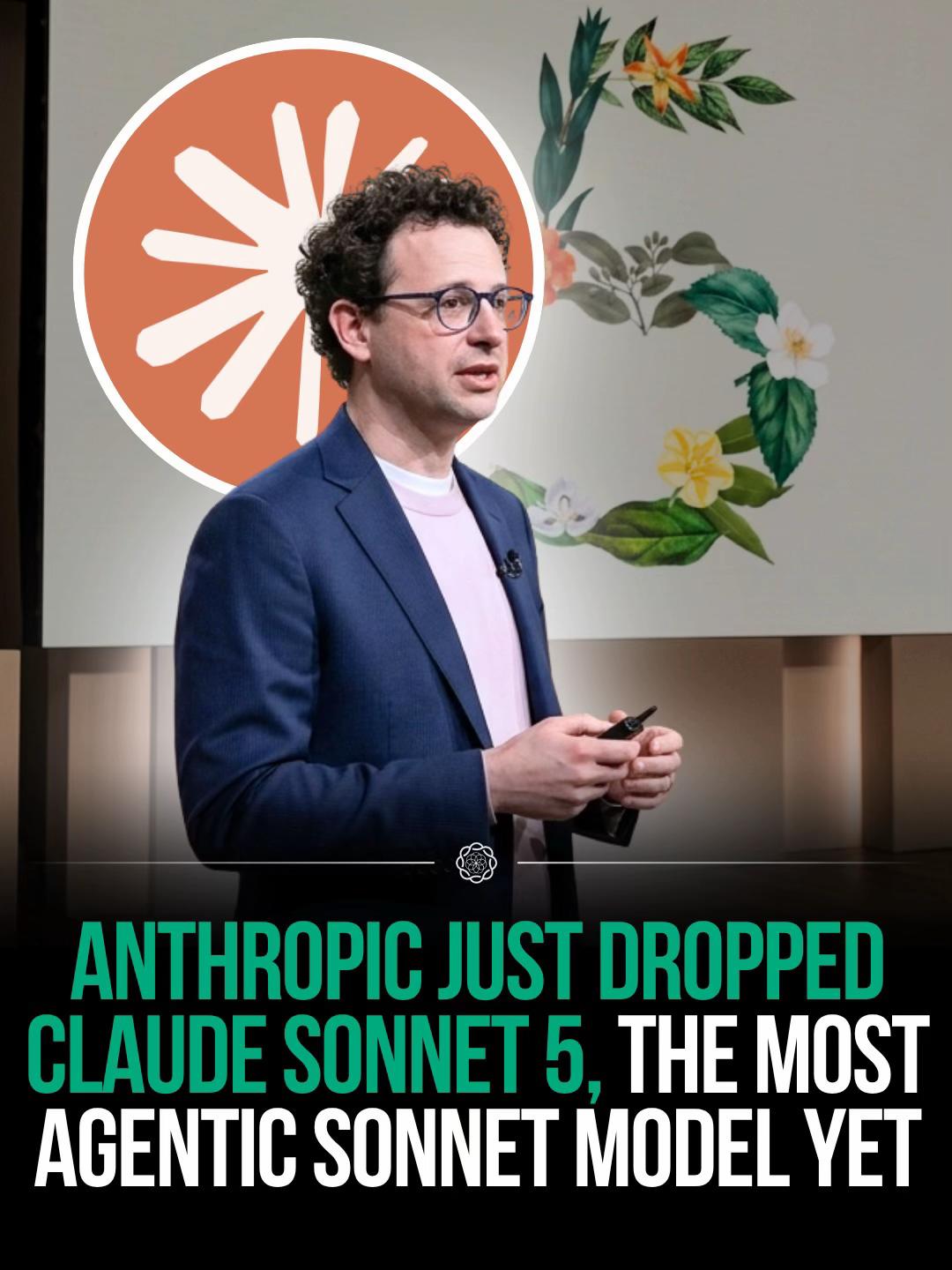 @NEXTPATH | AI | chatgpt