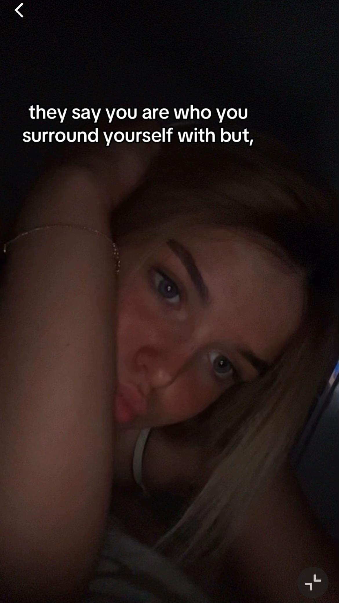 @𝐦𝐞𝐠𝐚𝐧-𝐥𝐨𝐮𝐢𝐬𝐞❦