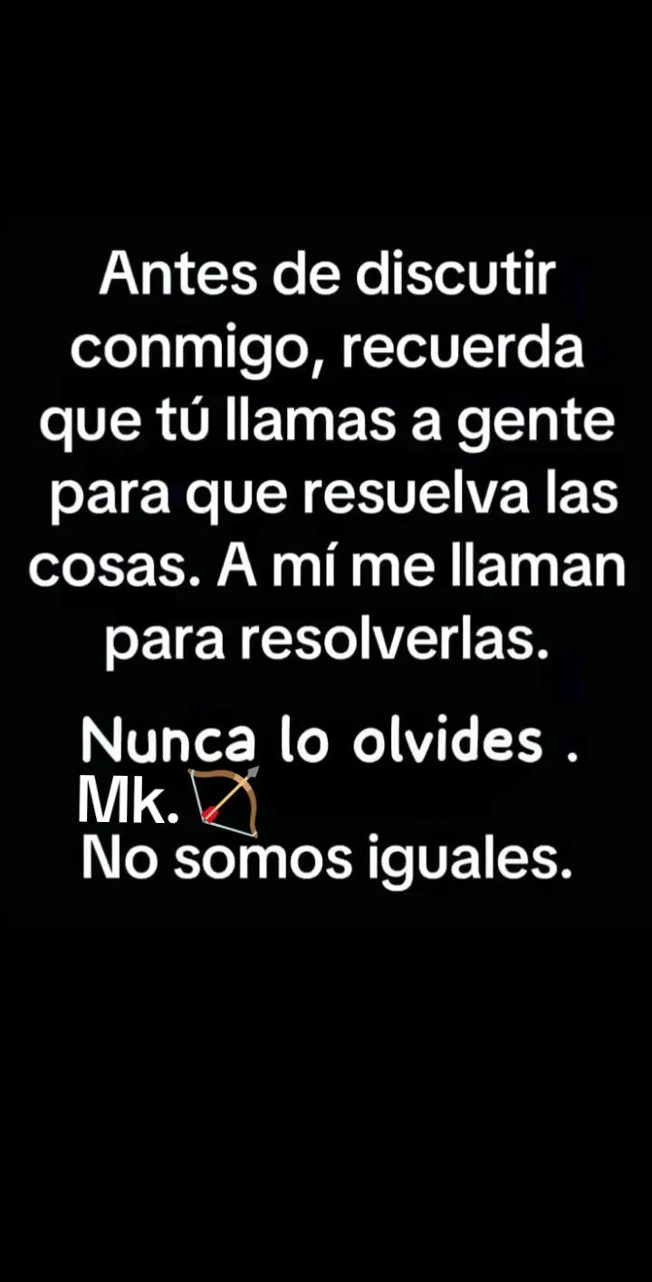 @Machita. 🦅