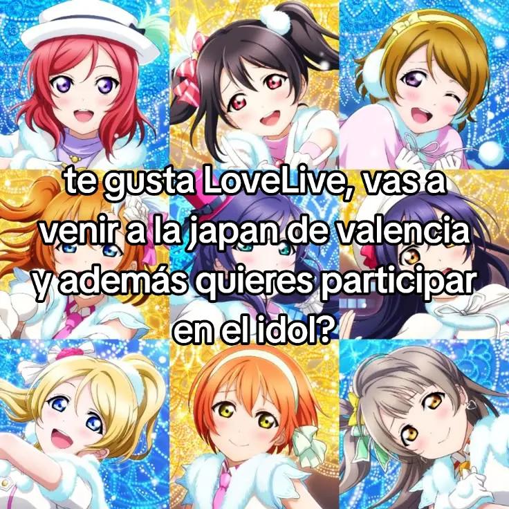 @Leyncos🌙