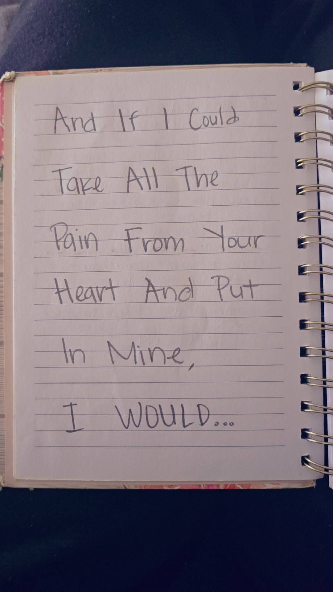 @𝓛𝒾𝓬𝒾𝒶❦⁷