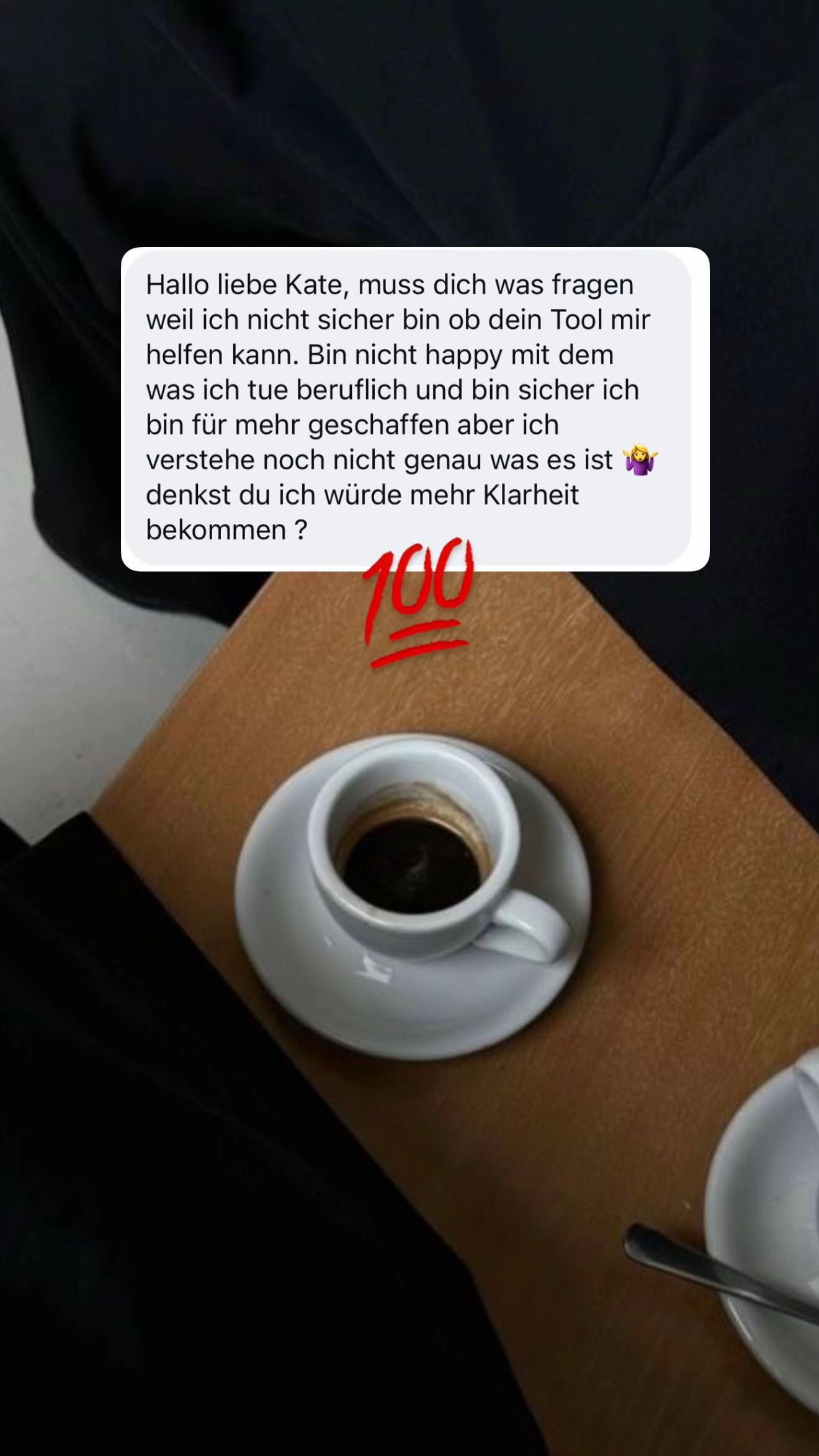 @numerologie_mit_kate